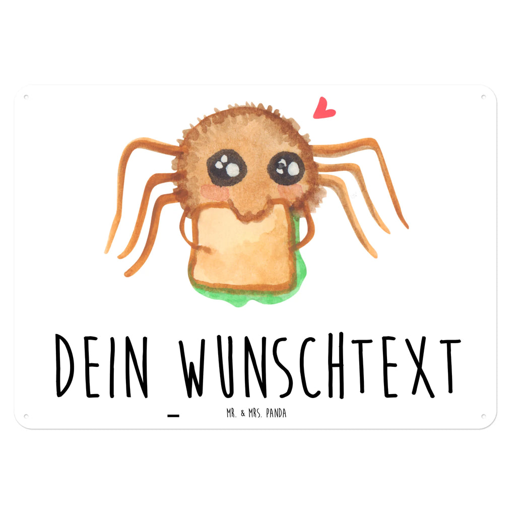 Personalized metal sign Spider Agathe Sandwich Blechschild Personalisiert, Nostalgieschild Mit Wunschtext, Retro Blechschild Mit Namen, Großes Blechschild Personalisiert, Blechschild Handgemacht Mit Namen, Dekoschild Metall Mit Gravur, Blechschild Zum Aufhängen Mit Text, Vintage Blechschild Mit Wunschtext, Blechschild Für Balkon Mit Wunschtext, Kleines Blechschild Mit Namen, Blechschild Für Frauen Mit Namen, Design Blechschild Mit Wunschtext, Blechschild Mit Wunschtext, Personalisierbares Blechschild, Türschild Mit Namen, Blechschild Mit Namen, Blechschild Zum Hinstellen Mit Wunschtext, Wanddeko Blechschild Personalisiert, Wandschild Metall Personalisiert, Blechschild Für Freunde Mit Text, Blechschild Mit Spruch Und Namen, Lustiges Blechschild Mit Namen, Metallschild Mit Wunschtext, Geschenk Blechschild Mit Text, Blechschild Für Wohnzimmer Mit Namen, Blechschild Für Männer Mit Wunschtext, Spruchschild Metall Personalisiert, Blechschild Für Küche Mit Wunschtext, Blechschild Für Garten Mit Text, Metallschild Mit Namen, Videos, Spinne, Merchandise, Spinne Agathe, Agathe, Lebensfreude, Verfressen, Glück, Hunger, Mut, Alles Wird gut, Hungrig