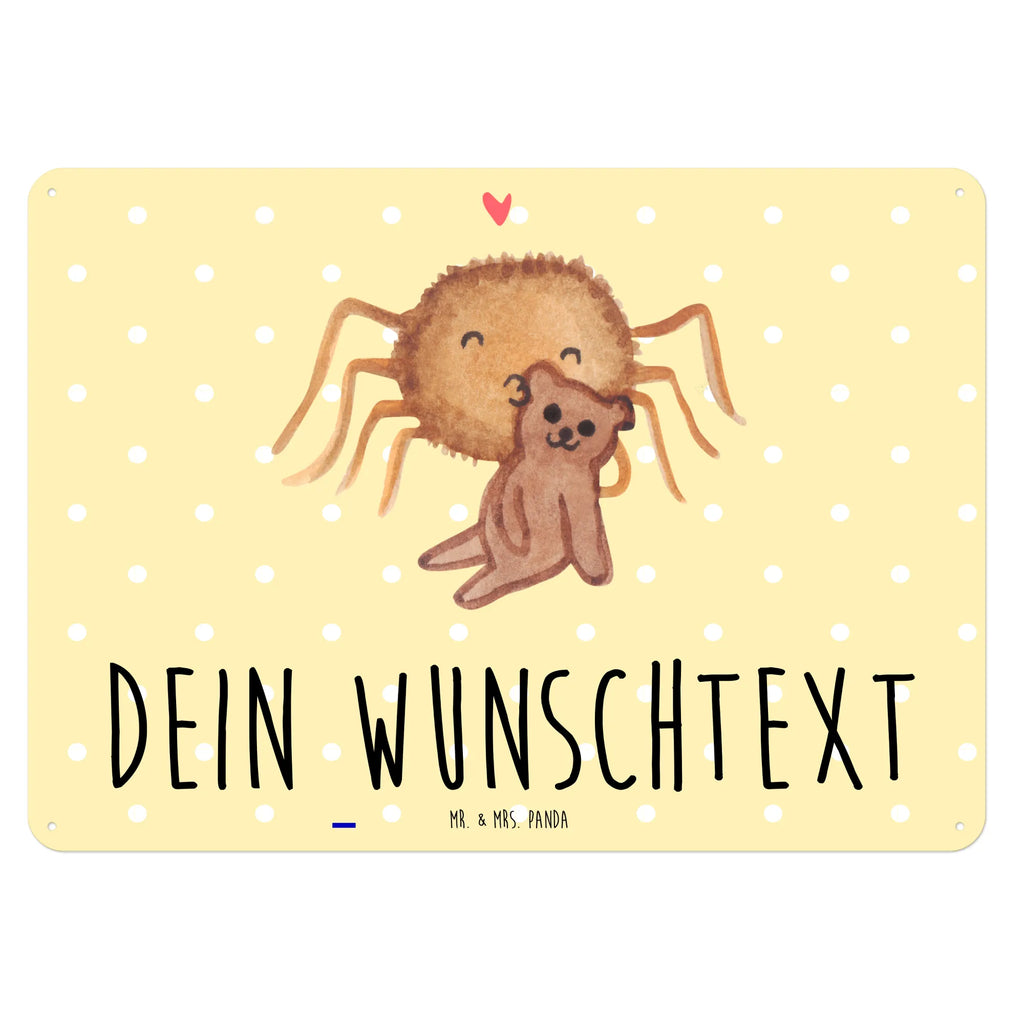 Personalisiertes Blechschild Spinne Agathe Teddy Spruchschild Metall Personalisiert, Blechschild Personalisiert, Metallschild Mit Namen, Dekoschild Metall Mit Gravur, Blechschild Für Küche Mit Wunschtext, Blechschild Mit Wunschtext, Blechschild Für Freunde Mit Text, Blechschild Mit Spruch Und Namen, Blechschild Für Balkon Mit Wunschtext, Lustiges Blechschild Mit Namen, Großes Blechschild Personalisiert, Türschild Mit Namen, Geschenk Blechschild Mit Text, Blechschild Mit Text, Retro Blechschild Mit Namen, Blechschild Für Frauen Mit Namen, Kleines Blechschild Mit Namen, Blechschild Mit Namen, Wandschild Metall Personalisiert, Nostalgieschild Mit Wunschtext, Blechschild Für Wohnzimmer Mit Namen, Vintage Blechschild Mit Wunschtext, Blechschild Für Garten Mit Text, Metallschild Mit Wunschtext, Blechschild Zum Aufhängen Mit Text, Blechschild Für Männer Mit Wunschtext, Blechschild Zum Hinstellen Mit Wunschtext, Design Blechschild Mit Wunschtext, Blechschild Handgemacht Mit Namen, Wanddeko Blechschild Personalisiert, Personalisierbares Blechschild, Spinne Agathe, Spinne, Agathe, Videos, Merchandise, Dankeschön, Liebesgeschenk, Liebesbeweis, Verliebt, Teddy, Treue, Miteinander, Freundschaft