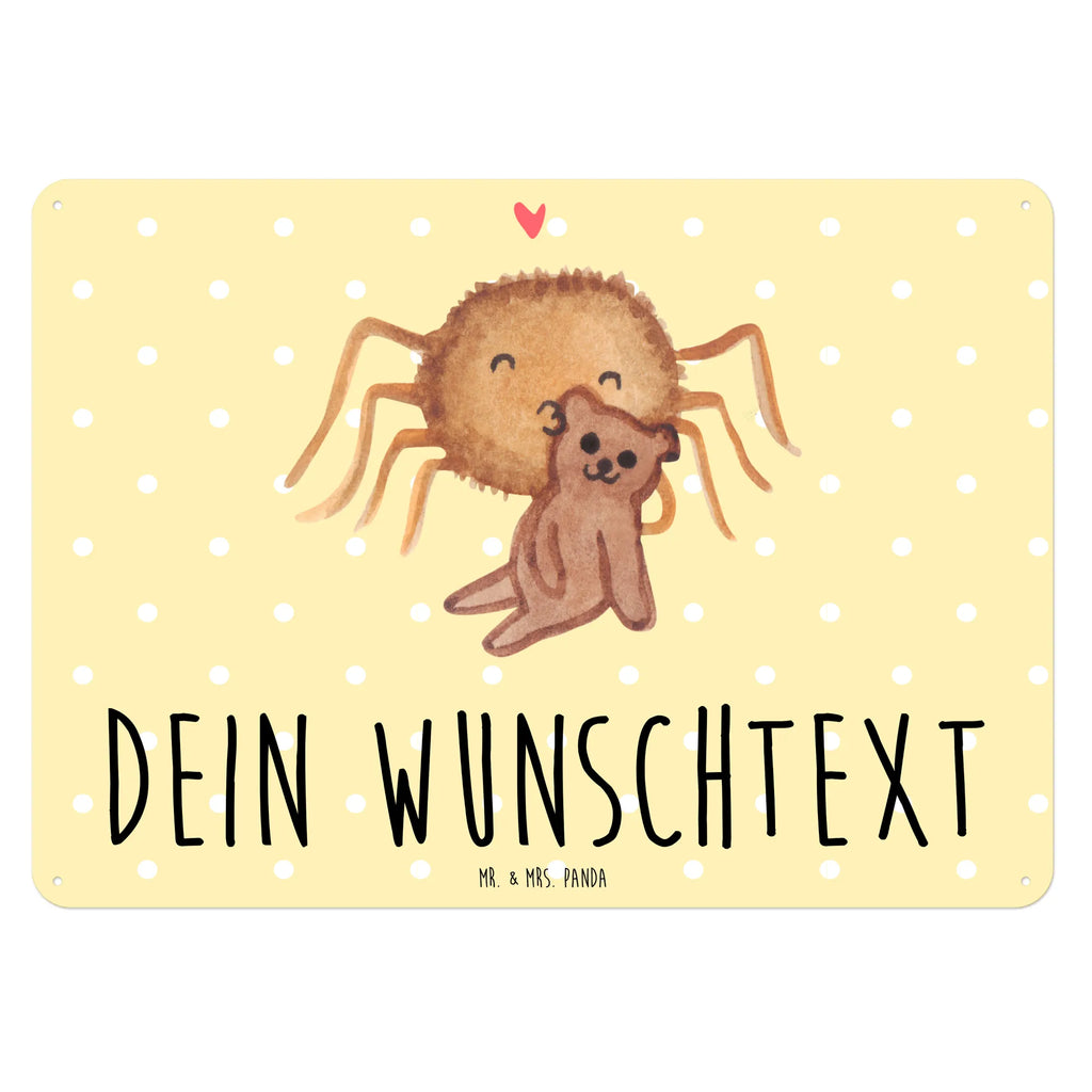 Personalisiertes Blechschild Spinne Agathe Teddy Spruchschild Metall Personalisiert, Blechschild Personalisiert, Metallschild Mit Namen, Dekoschild Metall Mit Gravur, Blechschild Für Küche Mit Wunschtext, Blechschild Mit Wunschtext, Blechschild Für Freunde Mit Text, Blechschild Mit Spruch Und Namen, Blechschild Für Balkon Mit Wunschtext, Lustiges Blechschild Mit Namen, Großes Blechschild Personalisiert, Türschild Mit Namen, Geschenk Blechschild Mit Text, Blechschild Mit Text, Retro Blechschild Mit Namen, Blechschild Für Frauen Mit Namen, Kleines Blechschild Mit Namen, Blechschild Mit Namen, Wandschild Metall Personalisiert, Nostalgieschild Mit Wunschtext, Blechschild Für Wohnzimmer Mit Namen, Vintage Blechschild Mit Wunschtext, Blechschild Für Garten Mit Text, Metallschild Mit Wunschtext, Blechschild Zum Aufhängen Mit Text, Blechschild Für Männer Mit Wunschtext, Blechschild Zum Hinstellen Mit Wunschtext, Design Blechschild Mit Wunschtext, Blechschild Handgemacht Mit Namen, Wanddeko Blechschild Personalisiert, Personalisierbares Blechschild, Spinne Agathe, Spinne, Agathe, Videos, Merchandise, Dankeschön, Liebesgeschenk, Liebesbeweis, Verliebt, Teddy, Treue, Miteinander, Freundschaft