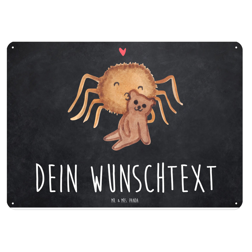 Personalisiertes Blechschild Spinne Agathe Teddy Spruchschild Metall Personalisiert, Blechschild Personalisiert, Metallschild Mit Namen, Dekoschild Metall Mit Gravur, Blechschild Für Küche Mit Wunschtext, Blechschild Mit Wunschtext, Blechschild Für Freunde Mit Text, Blechschild Mit Spruch Und Namen, Blechschild Für Balkon Mit Wunschtext, Lustiges Blechschild Mit Namen, Großes Blechschild Personalisiert, Türschild Mit Namen, Geschenk Blechschild Mit Text, Blechschild Mit Text, Retro Blechschild Mit Namen, Blechschild Für Frauen Mit Namen, Kleines Blechschild Mit Namen, Blechschild Mit Namen, Wandschild Metall Personalisiert, Nostalgieschild Mit Wunschtext, Blechschild Für Wohnzimmer Mit Namen, Vintage Blechschild Mit Wunschtext, Blechschild Für Garten Mit Text, Metallschild Mit Wunschtext, Blechschild Zum Aufhängen Mit Text, Blechschild Für Männer Mit Wunschtext, Blechschild Zum Hinstellen Mit Wunschtext, Design Blechschild Mit Wunschtext, Blechschild Handgemacht Mit Namen, Wanddeko Blechschild Personalisiert, Personalisierbares Blechschild, Spinne Agathe, Spinne, Agathe, Videos, Merchandise, Dankeschön, Liebesgeschenk, Liebesbeweis, Verliebt, Teddy, Treue, Miteinander, Freundschaft