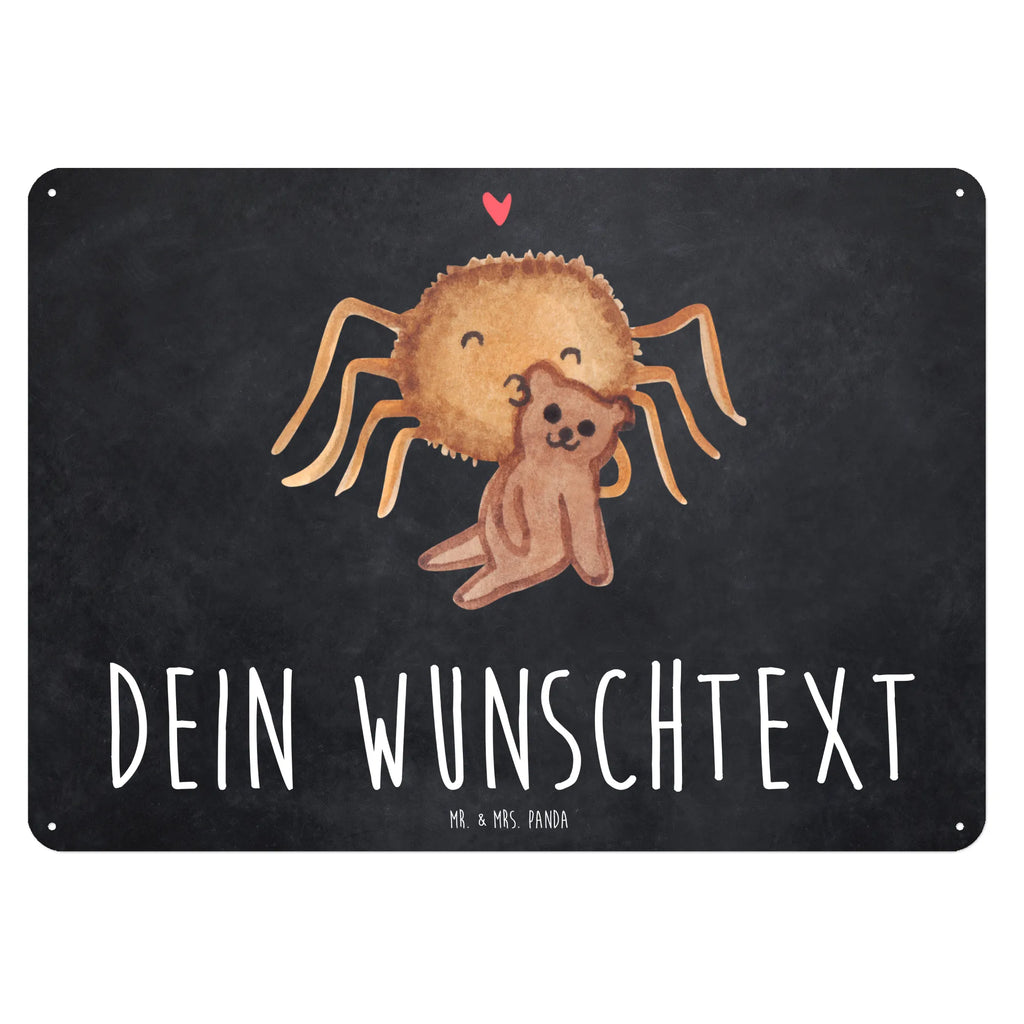 Personalisiertes Blechschild Spinne Agathe Teddy Spruchschild Metall Personalisiert, Blechschild Personalisiert, Metallschild Mit Namen, Dekoschild Metall Mit Gravur, Blechschild Für Küche Mit Wunschtext, Blechschild Mit Wunschtext, Blechschild Für Freunde Mit Text, Blechschild Mit Spruch Und Namen, Blechschild Für Balkon Mit Wunschtext, Lustiges Blechschild Mit Namen, Großes Blechschild Personalisiert, Türschild Mit Namen, Geschenk Blechschild Mit Text, Blechschild Mit Text, Retro Blechschild Mit Namen, Blechschild Für Frauen Mit Namen, Kleines Blechschild Mit Namen, Blechschild Mit Namen, Wandschild Metall Personalisiert, Nostalgieschild Mit Wunschtext, Blechschild Für Wohnzimmer Mit Namen, Vintage Blechschild Mit Wunschtext, Blechschild Für Garten Mit Text, Metallschild Mit Wunschtext, Blechschild Zum Aufhängen Mit Text, Blechschild Für Männer Mit Wunschtext, Blechschild Zum Hinstellen Mit Wunschtext, Design Blechschild Mit Wunschtext, Blechschild Handgemacht Mit Namen, Wanddeko Blechschild Personalisiert, Personalisierbares Blechschild, Spinne Agathe, Spinne, Agathe, Videos, Merchandise, Dankeschön, Liebesgeschenk, Liebesbeweis, Verliebt, Teddy, Treue, Miteinander, Freundschaft