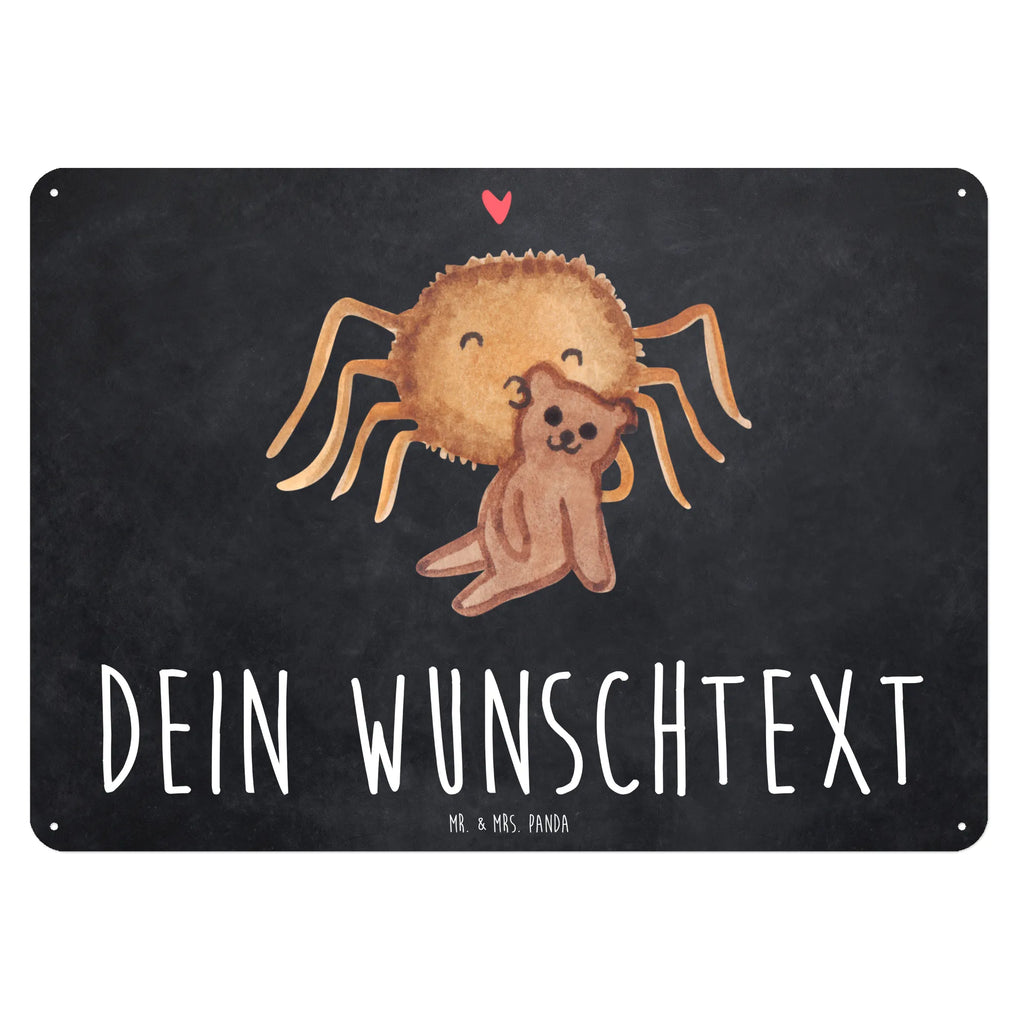 Personalisiertes Blechschild Spinne Agathe Teddy Spruchschild Metall Personalisiert, Blechschild Personalisiert, Metallschild Mit Namen, Dekoschild Metall Mit Gravur, Blechschild Für Küche Mit Wunschtext, Blechschild Mit Wunschtext, Blechschild Für Freunde Mit Text, Blechschild Mit Spruch Und Namen, Blechschild Für Balkon Mit Wunschtext, Lustiges Blechschild Mit Namen, Großes Blechschild Personalisiert, Türschild Mit Namen, Geschenk Blechschild Mit Text, Blechschild Mit Text, Retro Blechschild Mit Namen, Blechschild Für Frauen Mit Namen, Kleines Blechschild Mit Namen, Blechschild Mit Namen, Wandschild Metall Personalisiert, Nostalgieschild Mit Wunschtext, Blechschild Für Wohnzimmer Mit Namen, Vintage Blechschild Mit Wunschtext, Blechschild Für Garten Mit Text, Metallschild Mit Wunschtext, Blechschild Zum Aufhängen Mit Text, Blechschild Für Männer Mit Wunschtext, Blechschild Zum Hinstellen Mit Wunschtext, Design Blechschild Mit Wunschtext, Blechschild Handgemacht Mit Namen, Wanddeko Blechschild Personalisiert, Personalisierbares Blechschild, Spinne Agathe, Spinne, Agathe, Videos, Merchandise, Dankeschön, Liebesgeschenk, Liebesbeweis, Verliebt, Teddy, Treue, Miteinander, Freundschaft