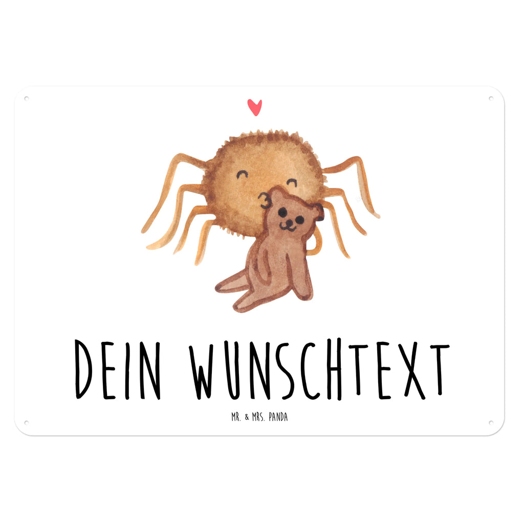 Personalisiertes Blechschild Spinne Agathe Teddy Spruchschild Metall Personalisiert, Blechschild Personalisiert, Metallschild Mit Namen, Dekoschild Metall Mit Gravur, Blechschild Für Küche Mit Wunschtext, Blechschild Mit Wunschtext, Blechschild Für Freunde Mit Text, Blechschild Mit Spruch Und Namen, Blechschild Für Balkon Mit Wunschtext, Lustiges Blechschild Mit Namen, Großes Blechschild Personalisiert, Türschild Mit Namen, Geschenk Blechschild Mit Text, Blechschild Mit Text, Retro Blechschild Mit Namen, Blechschild Für Frauen Mit Namen, Kleines Blechschild Mit Namen, Blechschild Mit Namen, Wandschild Metall Personalisiert, Nostalgieschild Mit Wunschtext, Blechschild Für Wohnzimmer Mit Namen, Vintage Blechschild Mit Wunschtext, Blechschild Für Garten Mit Text, Metallschild Mit Wunschtext, Blechschild Zum Aufhängen Mit Text, Blechschild Für Männer Mit Wunschtext, Blechschild Zum Hinstellen Mit Wunschtext, Design Blechschild Mit Wunschtext, Blechschild Handgemacht Mit Namen, Wanddeko Blechschild Personalisiert, Personalisierbares Blechschild, Spinne Agathe, Spinne, Agathe, Videos, Merchandise, Dankeschön, Liebesgeschenk, Liebesbeweis, Verliebt, Teddy, Treue, Miteinander, Freundschaft