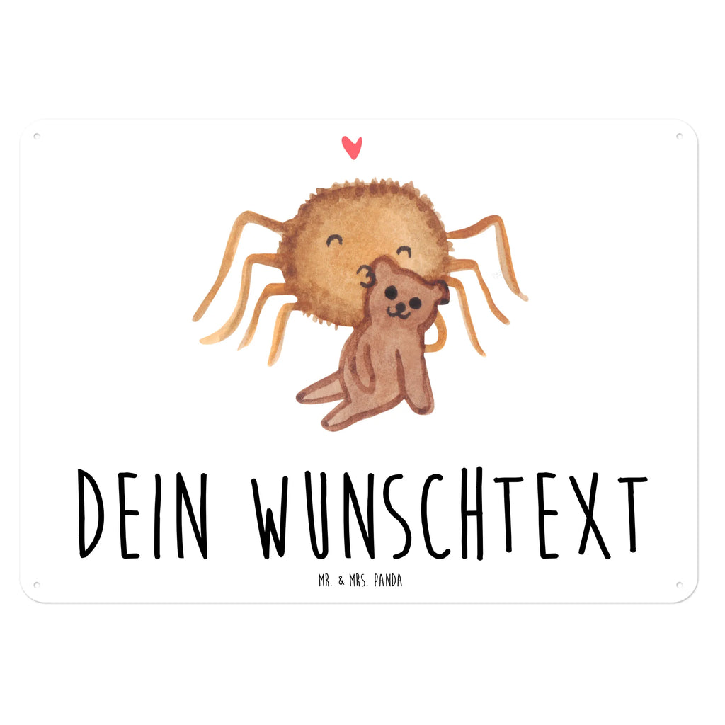Personalisiertes Blechschild Spinne Agathe Teddy Spruchschild Metall Personalisiert, Blechschild Personalisiert, Metallschild Mit Namen, Dekoschild Metall Mit Gravur, Blechschild Für Küche Mit Wunschtext, Blechschild Mit Wunschtext, Blechschild Für Freunde Mit Text, Blechschild Mit Spruch Und Namen, Blechschild Für Balkon Mit Wunschtext, Lustiges Blechschild Mit Namen, Großes Blechschild Personalisiert, Türschild Mit Namen, Geschenk Blechschild Mit Text, Blechschild Mit Text, Retro Blechschild Mit Namen, Blechschild Für Frauen Mit Namen, Kleines Blechschild Mit Namen, Blechschild Mit Namen, Wandschild Metall Personalisiert, Nostalgieschild Mit Wunschtext, Blechschild Für Wohnzimmer Mit Namen, Vintage Blechschild Mit Wunschtext, Blechschild Für Garten Mit Text, Metallschild Mit Wunschtext, Blechschild Zum Aufhängen Mit Text, Blechschild Für Männer Mit Wunschtext, Blechschild Zum Hinstellen Mit Wunschtext, Design Blechschild Mit Wunschtext, Blechschild Handgemacht Mit Namen, Wanddeko Blechschild Personalisiert, Personalisierbares Blechschild, Spinne Agathe, Spinne, Agathe, Videos, Merchandise, Dankeschön, Liebesgeschenk, Liebesbeweis, Verliebt, Teddy, Treue, Miteinander, Freundschaft