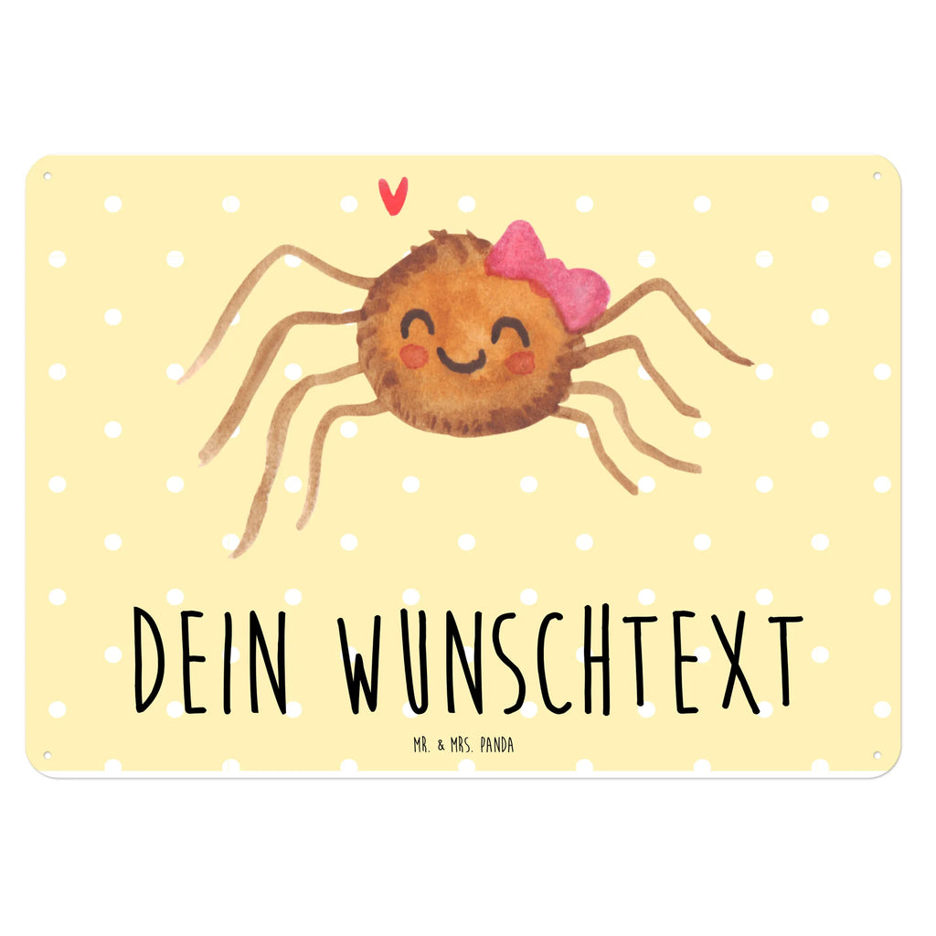 Personalisiertes Blechschild Spinne Agathe Freude Blechschild Handgemacht Mit Namen, Blechschild Mit Namen, Blechschild Für Balkon Mit Wunschtext, Blechschild Mit Text, Wanddeko Blechschild Personalisiert, Großes Blechschild Personalisiert, Wandschild Metall Personalisiert, Blechschild Zum Aufhängen Mit Text, Blechschild Personalisiert, Blechschild Mit Wunschtext, Lustiges Blechschild Mit Namen, Blechschild Zum Hinstellen Mit Wunschtext, Blechschild Mit Spruch Und Namen, Türschild Mit Namen, Blechschild Für Wohnzimmer Mit Namen, Blechschild Für Garten Mit Text, Spruchschild Metall Personalisiert, Blechschild Für Männer Mit Wunschtext, Vintage Blechschild Mit Wunschtext, Blechschild Für Küche Mit Wunschtext, Kleines Blechschild Mit Namen, Personalisierbares Blechschild, Blechschild Für Freunde Mit Text, Metallschild Mit Wunschtext, Design Blechschild Mit Wunschtext, Nostalgieschild Mit Wunschtext, Geschenk Blechschild Mit Text, Blechschild Für Frauen Mit Namen, Metallschild Mit Namen, Retro Blechschild Mit Namen, Dekoschild Metall Mit Gravur, Spinne Agathe, Spinne, Agathe, Videos, Merchandise, Trend, Viraler Hit, Beliebte Spinne, Viral