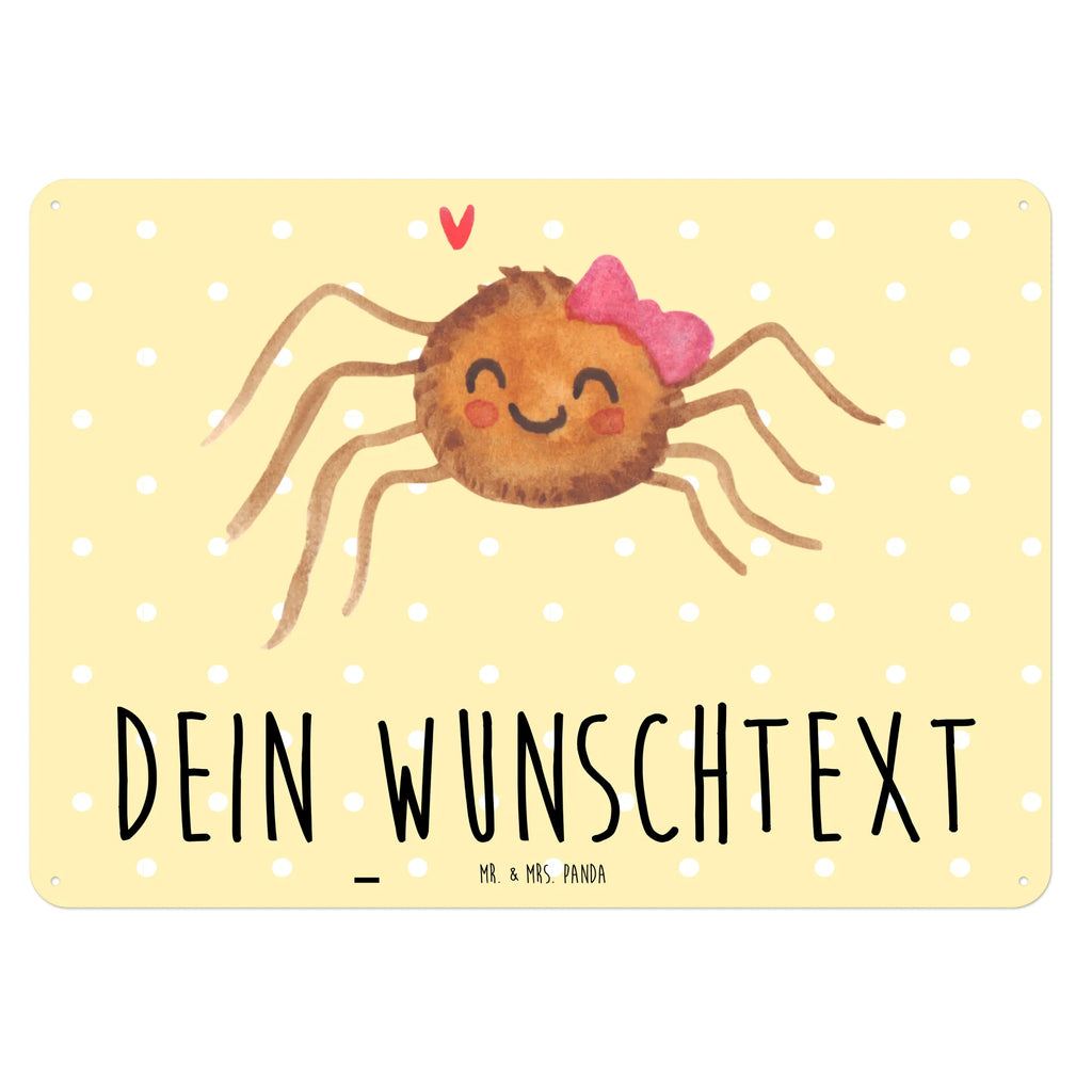 Personalisiertes Blechschild Spinne Agathe Freude Blechschild Handgemacht Mit Namen, Blechschild Mit Namen, Blechschild Für Balkon Mit Wunschtext, Blechschild Mit Text, Wanddeko Blechschild Personalisiert, Großes Blechschild Personalisiert, Wandschild Metall Personalisiert, Blechschild Zum Aufhängen Mit Text, Blechschild Personalisiert, Blechschild Mit Wunschtext, Lustiges Blechschild Mit Namen, Blechschild Zum Hinstellen Mit Wunschtext, Blechschild Mit Spruch Und Namen, Türschild Mit Namen, Blechschild Für Wohnzimmer Mit Namen, Blechschild Für Garten Mit Text, Spruchschild Metall Personalisiert, Blechschild Für Männer Mit Wunschtext, Vintage Blechschild Mit Wunschtext, Blechschild Für Küche Mit Wunschtext, Kleines Blechschild Mit Namen, Personalisierbares Blechschild, Blechschild Für Freunde Mit Text, Metallschild Mit Wunschtext, Design Blechschild Mit Wunschtext, Nostalgieschild Mit Wunschtext, Geschenk Blechschild Mit Text, Blechschild Für Frauen Mit Namen, Metallschild Mit Namen, Retro Blechschild Mit Namen, Dekoschild Metall Mit Gravur, Spinne Agathe, Spinne, Agathe, Videos, Merchandise, Trend, Viraler Hit, Beliebte Spinne, Viral