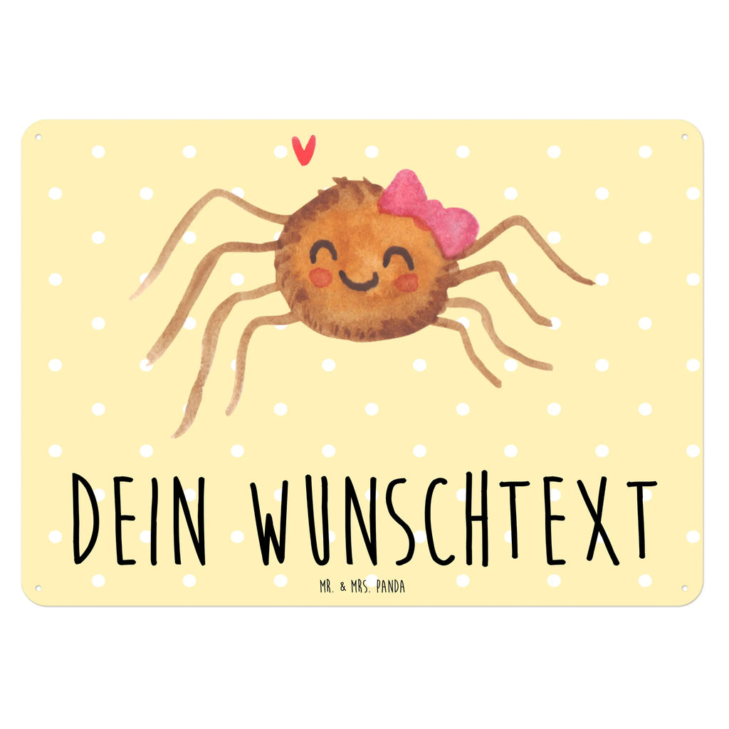 Personalisiertes Blechschild Spinne Agathe Freude Blechschild Handgemacht Mit Namen, Blechschild Mit Namen, Blechschild Für Balkon Mit Wunschtext, Blechschild Mit Text, Wanddeko Blechschild Personalisiert, Großes Blechschild Personalisiert, Wandschild Metall Personalisiert, Blechschild Zum Aufhängen Mit Text, Blechschild Personalisiert, Blechschild Mit Wunschtext, Lustiges Blechschild Mit Namen, Blechschild Zum Hinstellen Mit Wunschtext, Blechschild Mit Spruch Und Namen, Türschild Mit Namen, Blechschild Für Wohnzimmer Mit Namen, Blechschild Für Garten Mit Text, Spruchschild Metall Personalisiert, Blechschild Für Männer Mit Wunschtext, Vintage Blechschild Mit Wunschtext, Blechschild Für Küche Mit Wunschtext, Kleines Blechschild Mit Namen, Personalisierbares Blechschild, Blechschild Für Freunde Mit Text, Metallschild Mit Wunschtext, Design Blechschild Mit Wunschtext, Nostalgieschild Mit Wunschtext, Geschenk Blechschild Mit Text, Blechschild Für Frauen Mit Namen, Metallschild Mit Namen, Retro Blechschild Mit Namen, Dekoschild Metall Mit Gravur, Spinne Agathe, Spinne, Agathe, Videos, Merchandise, Trend, Viraler Hit, Beliebte Spinne, Viral