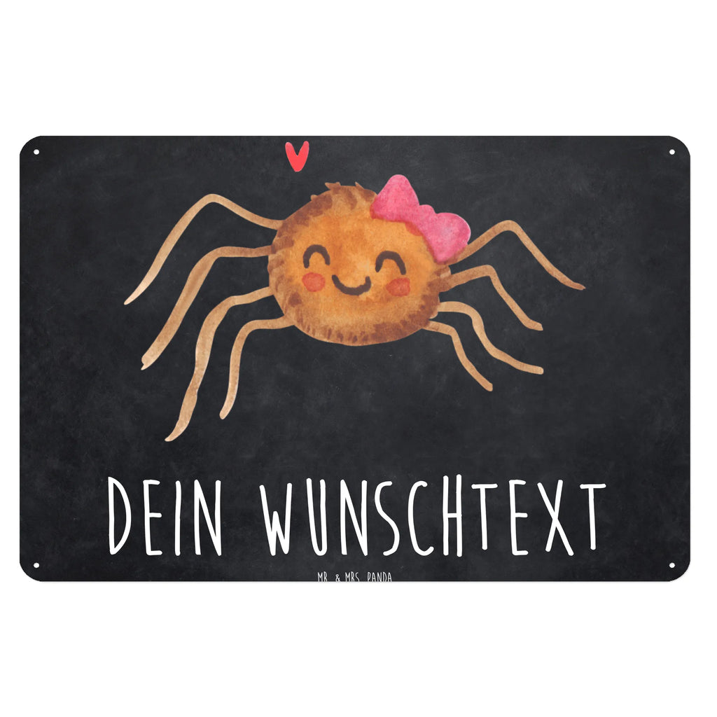 Personalisiertes Blechschild Spinne Agathe Freude Blechschild Handgemacht Mit Namen, Blechschild Mit Namen, Blechschild Für Balkon Mit Wunschtext, Blechschild Mit Text, Wanddeko Blechschild Personalisiert, Großes Blechschild Personalisiert, Wandschild Metall Personalisiert, Blechschild Zum Aufhängen Mit Text, Blechschild Personalisiert, Blechschild Mit Wunschtext, Lustiges Blechschild Mit Namen, Blechschild Zum Hinstellen Mit Wunschtext, Blechschild Mit Spruch Und Namen, Türschild Mit Namen, Blechschild Für Wohnzimmer Mit Namen, Blechschild Für Garten Mit Text, Spruchschild Metall Personalisiert, Blechschild Für Männer Mit Wunschtext, Vintage Blechschild Mit Wunschtext, Blechschild Für Küche Mit Wunschtext, Kleines Blechschild Mit Namen, Personalisierbares Blechschild, Blechschild Für Freunde Mit Text, Metallschild Mit Wunschtext, Design Blechschild Mit Wunschtext, Nostalgieschild Mit Wunschtext, Geschenk Blechschild Mit Text, Blechschild Für Frauen Mit Namen, Metallschild Mit Namen, Retro Blechschild Mit Namen, Dekoschild Metall Mit Gravur, Spinne Agathe, Spinne, Agathe, Videos, Merchandise, Trend, Viraler Hit, Beliebte Spinne, Viral