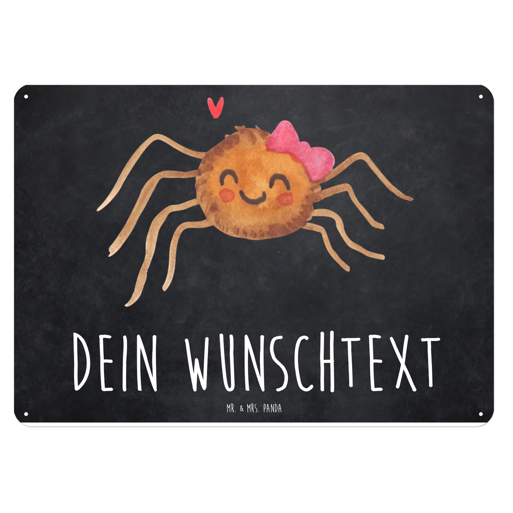 Personalisiertes Blechschild Spinne Agathe Freude Blechschild Handgemacht Mit Namen, Blechschild Mit Namen, Blechschild Für Balkon Mit Wunschtext, Blechschild Mit Text, Wanddeko Blechschild Personalisiert, Großes Blechschild Personalisiert, Wandschild Metall Personalisiert, Blechschild Zum Aufhängen Mit Text, Blechschild Personalisiert, Blechschild Mit Wunschtext, Lustiges Blechschild Mit Namen, Blechschild Zum Hinstellen Mit Wunschtext, Blechschild Mit Spruch Und Namen, Türschild Mit Namen, Blechschild Für Wohnzimmer Mit Namen, Blechschild Für Garten Mit Text, Spruchschild Metall Personalisiert, Blechschild Für Männer Mit Wunschtext, Vintage Blechschild Mit Wunschtext, Blechschild Für Küche Mit Wunschtext, Kleines Blechschild Mit Namen, Personalisierbares Blechschild, Blechschild Für Freunde Mit Text, Metallschild Mit Wunschtext, Design Blechschild Mit Wunschtext, Nostalgieschild Mit Wunschtext, Geschenk Blechschild Mit Text, Blechschild Für Frauen Mit Namen, Metallschild Mit Namen, Retro Blechschild Mit Namen, Dekoschild Metall Mit Gravur, Spinne Agathe, Spinne, Agathe, Videos, Merchandise, Trend, Viraler Hit, Beliebte Spinne, Viral