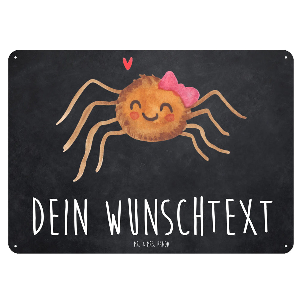 Personalisiertes Blechschild Spinne Agathe Freude Blechschild Handgemacht Mit Namen, Blechschild Mit Namen, Blechschild Für Balkon Mit Wunschtext, Blechschild Mit Text, Wanddeko Blechschild Personalisiert, Großes Blechschild Personalisiert, Wandschild Metall Personalisiert, Blechschild Zum Aufhängen Mit Text, Blechschild Personalisiert, Blechschild Mit Wunschtext, Lustiges Blechschild Mit Namen, Blechschild Zum Hinstellen Mit Wunschtext, Blechschild Mit Spruch Und Namen, Türschild Mit Namen, Blechschild Für Wohnzimmer Mit Namen, Blechschild Für Garten Mit Text, Spruchschild Metall Personalisiert, Blechschild Für Männer Mit Wunschtext, Vintage Blechschild Mit Wunschtext, Blechschild Für Küche Mit Wunschtext, Kleines Blechschild Mit Namen, Personalisierbares Blechschild, Blechschild Für Freunde Mit Text, Metallschild Mit Wunschtext, Design Blechschild Mit Wunschtext, Nostalgieschild Mit Wunschtext, Geschenk Blechschild Mit Text, Blechschild Für Frauen Mit Namen, Metallschild Mit Namen, Retro Blechschild Mit Namen, Dekoschild Metall Mit Gravur, Spinne Agathe, Spinne, Agathe, Videos, Merchandise, Trend, Viraler Hit, Beliebte Spinne, Viral