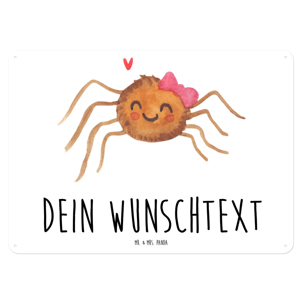 Personalisiertes Blechschild Spinne Agathe Freude Blechschild Handgemacht Mit Namen, Blechschild Mit Namen, Blechschild Für Balkon Mit Wunschtext, Blechschild Mit Text, Wanddeko Blechschild Personalisiert, Großes Blechschild Personalisiert, Wandschild Metall Personalisiert, Blechschild Zum Aufhängen Mit Text, Blechschild Personalisiert, Blechschild Mit Wunschtext, Lustiges Blechschild Mit Namen, Blechschild Zum Hinstellen Mit Wunschtext, Blechschild Mit Spruch Und Namen, Türschild Mit Namen, Blechschild Für Wohnzimmer Mit Namen, Blechschild Für Garten Mit Text, Spruchschild Metall Personalisiert, Blechschild Für Männer Mit Wunschtext, Vintage Blechschild Mit Wunschtext, Blechschild Für Küche Mit Wunschtext, Kleines Blechschild Mit Namen, Personalisierbares Blechschild, Blechschild Für Freunde Mit Text, Metallschild Mit Wunschtext, Design Blechschild Mit Wunschtext, Nostalgieschild Mit Wunschtext, Geschenk Blechschild Mit Text, Blechschild Für Frauen Mit Namen, Metallschild Mit Namen, Retro Blechschild Mit Namen, Dekoschild Metall Mit Gravur, Spinne Agathe, Spinne, Agathe, Videos, Merchandise, Trend, Viraler Hit, Beliebte Spinne, Viral