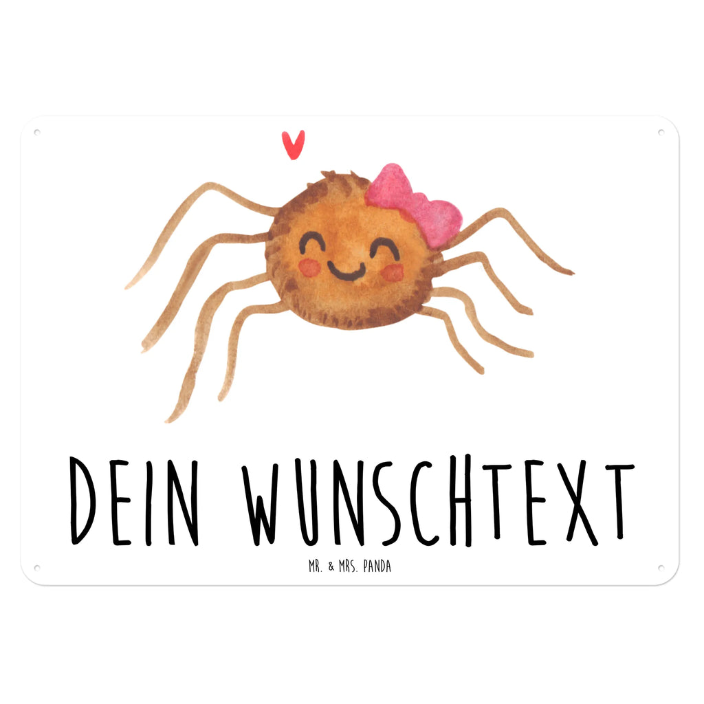 Personalisiertes Blechschild Spinne Agathe Freude Blechschild Handgemacht Mit Namen, Blechschild Mit Namen, Blechschild Für Balkon Mit Wunschtext, Blechschild Mit Text, Wanddeko Blechschild Personalisiert, Großes Blechschild Personalisiert, Wandschild Metall Personalisiert, Blechschild Zum Aufhängen Mit Text, Blechschild Personalisiert, Blechschild Mit Wunschtext, Lustiges Blechschild Mit Namen, Blechschild Zum Hinstellen Mit Wunschtext, Blechschild Mit Spruch Und Namen, Türschild Mit Namen, Blechschild Für Wohnzimmer Mit Namen, Blechschild Für Garten Mit Text, Spruchschild Metall Personalisiert, Blechschild Für Männer Mit Wunschtext, Vintage Blechschild Mit Wunschtext, Blechschild Für Küche Mit Wunschtext, Kleines Blechschild Mit Namen, Personalisierbares Blechschild, Blechschild Für Freunde Mit Text, Metallschild Mit Wunschtext, Design Blechschild Mit Wunschtext, Nostalgieschild Mit Wunschtext, Geschenk Blechschild Mit Text, Blechschild Für Frauen Mit Namen, Metallschild Mit Namen, Retro Blechschild Mit Namen, Dekoschild Metall Mit Gravur, Spinne Agathe, Spinne, Agathe, Videos, Merchandise, Trend, Viraler Hit, Beliebte Spinne, Viral