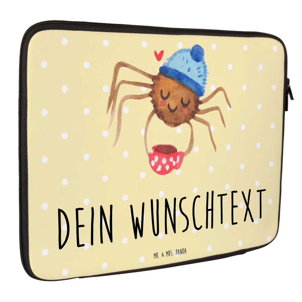 Personalized Notebook Bag Spider Agathe coffee Notebookhülle Mit Namensdruck, Laptop-Hülle Mit Namensgravur, Notebook-Tasche Mit Zubehörfach Und Namen, Laptop-Umhängetasche Mit Wunschname, Laptop-Aktentasche Mit Wunschname, Personalisierte Notebooktasche, Notebook-Tasche Für 15 Zoll Mit Namensgravur, Notebook-Sleeve Mit Wunschname, Notebook-Aktentasche Mit Namenslabel, Notebook-Tasche Für 13 Zoll Mit Wunschname, Notebooktasche Mit Namen, Notebook-Tasche Studenten Mit Namen, Notebook-Tasche Business Mit Namensdruck, Notebook-Tasche Wasserfest Mit Namensgravur, Notebook-Rucksack Mit Namen, Notebook-Tasche Rucksackstil Mit Wunschname, Notebook-Tasche Mit Organizer Und Namen, Notebook-Tasche Für Herren Mit Namensgravur, Notebook-Tasche Mit Reißverschluss Und Namen, Notebook-Tasche Minimalistisch Mit Namen, Notebook-Tasche Ergonomisch Mit Namen, Laptop-Rucksack Mit Namensschild, Notebook-Tasche Leicht Mit Namensgravur, Notebook-Tasche Für 17 Zoll Mit Namen, Laptop-Case Mit Wunschname, Notebook-Case Mit Namenslabel, Laptoptasche Mit Wunschname, Notebook-Tasche Für Damen Mit Wunschname, Notebook-Tasche Klassisch Mit Wunschname, Notebook-Tasche Gepolstert Mit Wunschname, Notebook-Tasche Reisegeeignet Mit Wunschname, Notebook-Tasche Casual Mit Namen, Notebook-Tasche Robust Mit Wunschname, Notebook-Tasche Aus Neopren Mit Wunschname, Notebook-Tasche Mit Tragegriff Und Wunschname, Notebook-Tasche Mit Schultergurt Mit Namenslabel, Laptop-Messenger-Bag Mit Namen, Notebook-Tasche Aus Canvas Mit Namen, Notebook-Tasche Modern Mit Namen, Notebook-Querträger Mit Namensgravur, Notebook-Umhängetasche Mit Namen, Notebook-Tasche Büro Mit Namensgravur, Notebook-Tasche Aus Leder Mit Namen, Laptop-Sleeve Mit Namen, Notebook-Tasche Vintage Mit Namenslabel, Notebook-Tasche Aus Nylon Mit Namensdruck, Laptophülle Mit Namen, Notebook-Tasche Slim Mit Wunschname, Spinne Agathe, Spinne, Agathe, Videos, Merchandise, Weiser Spruch, Morgenmuffel, Morgen, Kaffee, Lebensweisheiten