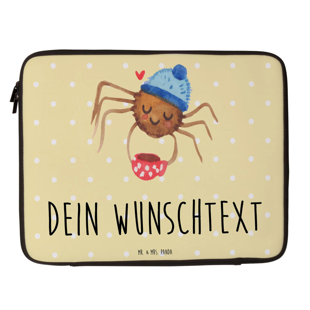 Personalized Notebook Bag Spider Agathe coffee Notebookhülle Mit Namensdruck, Laptop-Hülle Mit Namensgravur, Notebook-Tasche Mit Zubehörfach Und Namen, Laptop-Umhängetasche Mit Wunschname, Laptop-Aktentasche Mit Wunschname, Personalisierte Notebooktasche, Notebook-Tasche Für 15 Zoll Mit Namensgravur, Notebook-Sleeve Mit Wunschname, Notebook-Aktentasche Mit Namenslabel, Notebook-Tasche Für 13 Zoll Mit Wunschname, Notebooktasche Mit Namen, Notebook-Tasche Studenten Mit Namen, Notebook-Tasche Business Mit Namensdruck, Notebook-Tasche Wasserfest Mit Namensgravur, Notebook-Rucksack Mit Namen, Notebook-Tasche Rucksackstil Mit Wunschname, Notebook-Tasche Mit Organizer Und Namen, Notebook-Tasche Für Herren Mit Namensgravur, Notebook-Tasche Mit Reißverschluss Und Namen, Notebook-Tasche Minimalistisch Mit Namen, Notebook-Tasche Ergonomisch Mit Namen, Laptop-Rucksack Mit Namensschild, Notebook-Tasche Leicht Mit Namensgravur, Notebook-Tasche Für 17 Zoll Mit Namen, Laptop-Case Mit Wunschname, Notebook-Case Mit Namenslabel, Laptoptasche Mit Wunschname, Notebook-Tasche Für Damen Mit Wunschname, Notebook-Tasche Klassisch Mit Wunschname, Notebook-Tasche Gepolstert Mit Wunschname, Notebook-Tasche Reisegeeignet Mit Wunschname, Notebook-Tasche Casual Mit Namen, Notebook-Tasche Robust Mit Wunschname, Notebook-Tasche Aus Neopren Mit Wunschname, Notebook-Tasche Mit Tragegriff Und Wunschname, Notebook-Tasche Mit Schultergurt Mit Namenslabel, Laptop-Messenger-Bag Mit Namen, Notebook-Tasche Aus Canvas Mit Namen, Notebook-Tasche Modern Mit Namen, Notebook-Querträger Mit Namensgravur, Notebook-Umhängetasche Mit Namen, Notebook-Tasche Büro Mit Namensgravur, Notebook-Tasche Aus Leder Mit Namen, Laptop-Sleeve Mit Namen, Notebook-Tasche Vintage Mit Namenslabel, Notebook-Tasche Aus Nylon Mit Namensdruck, Laptophülle Mit Namen, Notebook-Tasche Slim Mit Wunschname, Spinne Agathe, Spinne, Agathe, Videos, Merchandise, Weiser Spruch, Morgenmuffel, Morgen, Kaffee, Lebensweisheiten