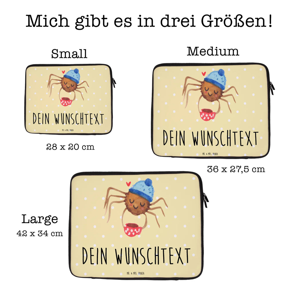 Personalized Notebook Bag Spider Agathe coffee Notebookhülle Mit Namensdruck, Laptop-Hülle Mit Namensgravur, Notebook-Tasche Mit Zubehörfach Und Namen, Laptop-Umhängetasche Mit Wunschname, Laptop-Aktentasche Mit Wunschname, Personalisierte Notebooktasche, Notebook-Tasche Für 15 Zoll Mit Namensgravur, Notebook-Sleeve Mit Wunschname, Notebook-Aktentasche Mit Namenslabel, Notebook-Tasche Für 13 Zoll Mit Wunschname, Notebooktasche Mit Namen, Notebook-Tasche Studenten Mit Namen, Notebook-Tasche Business Mit Namensdruck, Notebook-Tasche Wasserfest Mit Namensgravur, Notebook-Rucksack Mit Namen, Notebook-Tasche Rucksackstil Mit Wunschname, Notebook-Tasche Mit Organizer Und Namen, Notebook-Tasche Für Herren Mit Namensgravur, Notebook-Tasche Mit Reißverschluss Und Namen, Notebook-Tasche Minimalistisch Mit Namen, Notebook-Tasche Ergonomisch Mit Namen, Laptop-Rucksack Mit Namensschild, Notebook-Tasche Leicht Mit Namensgravur, Notebook-Tasche Für 17 Zoll Mit Namen, Laptop-Case Mit Wunschname, Notebook-Case Mit Namenslabel, Laptoptasche Mit Wunschname, Notebook-Tasche Für Damen Mit Wunschname, Notebook-Tasche Klassisch Mit Wunschname, Notebook-Tasche Gepolstert Mit Wunschname, Notebook-Tasche Reisegeeignet Mit Wunschname, Notebook-Tasche Casual Mit Namen, Notebook-Tasche Robust Mit Wunschname, Notebook-Tasche Aus Neopren Mit Wunschname, Notebook-Tasche Mit Tragegriff Und Wunschname, Notebook-Tasche Mit Schultergurt Mit Namenslabel, Laptop-Messenger-Bag Mit Namen, Notebook-Tasche Aus Canvas Mit Namen, Notebook-Tasche Modern Mit Namen, Notebook-Querträger Mit Namensgravur, Notebook-Umhängetasche Mit Namen, Notebook-Tasche Büro Mit Namensgravur, Notebook-Tasche Aus Leder Mit Namen, Laptop-Sleeve Mit Namen, Notebook-Tasche Vintage Mit Namenslabel, Notebook-Tasche Aus Nylon Mit Namensdruck, Laptophülle Mit Namen, Notebook-Tasche Slim Mit Wunschname, Spinne Agathe, Spinne, Agathe, Videos, Merchandise, Weiser Spruch, Morgenmuffel, Morgen, Kaffee, Lebensweisheiten