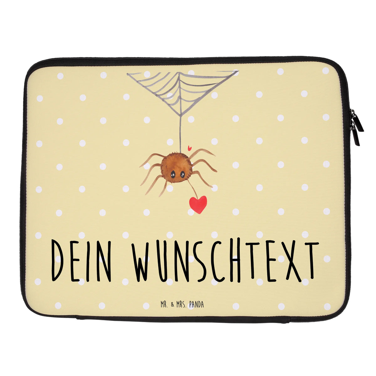 Personalisierte Notebook Tasche Spinne Agathe Liebe Laptoptasche personalisiert, Notebook-Umhängetasche Mit Namen, Laptoptasche Herren personalisiert, Personalisierte Notebook Hülle, Personalisierte Laptoptasche, Personalisiertes Laptop Sleeve, Notebook-Tasche Aus Neopren Mit Wunschname, Notebook-Tasche Gepolstert Mit Wunschname, Notebookhülle Mit Namensdruck, Personalisierte Laptop Tasche, Laptop-Sleeve Mit Namen, Laptop-Aktentasche Mit Wunschname, Laptop Sleeve mit Namen, Notebook-Tasche Reisegeeignet Mit Wunschname, Laptophülle bedruckt personalisiert, Notebook-Tasche Minimalistisch Mit Namen, Notebook-Tasche Klassisch Mit Wunschname, Notebook-Tasche Für Damen Mit Wunschname, Notebook-Tasche Business Mit Namensdruck, Notebook-Tasche Vintage Mit Namenslabel, Notebook-Tasche Studenten Mit Namen, Laptop Tasche mit Wunschname, Notebooktasche Mit Namen, Notebook-Tasche Casual Mit Namen, Laptop Hülle mit Wunschtext, Individuelle Laptophülle, Notebook Tasche mit Namen, Notebook-Aktentasche Mit Namenslabel, MacBook Hülle personalisiert, Laptoptasche Mit Wunschname, Notebook-Tasche Slim Mit Wunschname, Notebook-Tasche Mit Reißverschluss Und Namen, Laptop Schutzhülle mit Namen, Laptoptasche personalisierbar, Laptop Hülle personalisiert, Personalisierte MacBook Tasche, Notebook-Tasche Modern Mit Namen, Laptoptasche mit Namen, Notebook-Case Mit Namenslabel, Laptop Tasche personalisiert, Laptop-Umhängetasche Mit Wunschname, Notebook-Tasche Leicht Mit Namensgravur, Notebook-Sleeve Mit Wunschname, Laptophülle Mit Namen, Laptoptasche individualisiert, Individuelle Laptoptasche, Notebook-Tasche Robust Mit Wunschname, Notebook-Tasche Büro Mit Namensgravur, Personalisierte Notebooktasche, Laptoptasche mit Wunschtext, Laptop Tasche mit Namen, Personalisierte Laptophülle, Laptophülle personalisiert, Laptop-Messenger-Bag Mit Namen, Notebook-Querträger Mit Namensgravur, Notebooktasche personalisiert, Laptoptasche Damen personalisiert, Laptop-Hülle Mit Namensgravur, Notebook-Tasche Für Herren Mit Namensgravur, Personalisierte Notebook Tasche, Notebook-Tasche Wasserfest Mit Namensgravur, Laptop Case personalisiert, Laptop-Case Mit Wunschname, Videos, Spinne Agathe, Merchandise, Agathe, Spinne, Liebe, Liebesgeschenk, Verliebt, Liebesbeweis