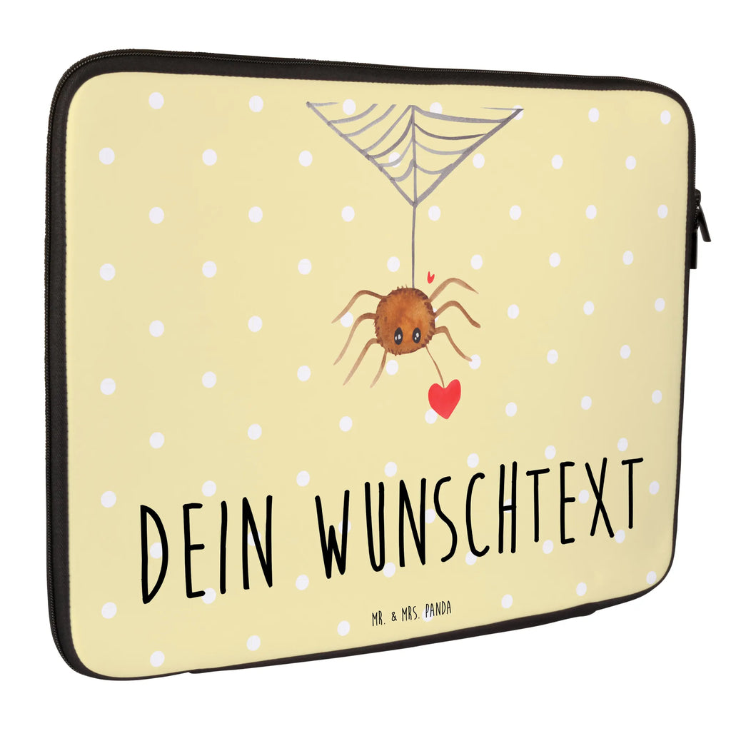 Personalized Notebook Bag Spider Agathe Love Notebook-Tasche Mit Tragegriff Und Wunschname, Notebook-Tasche Aus Neopren Mit Wunschname, Notebook-Tasche Büro Mit Namensgravur, Notebook-Aktentasche Mit Namenslabel, Notebook-Tasche Klassisch Mit Wunschname, Notebook-Tasche Für Damen Mit Wunschname, Laptop-Umhängetasche Mit Wunschname, Notebook-Tasche Aus Leder Mit Namen, Laptophülle Mit Namen, Laptop-Case Mit Wunschname, Notebook-Tasche Aus Canvas Mit Namen, Laptop-Aktentasche Mit Wunschname, Notebook-Tasche Vintage Mit Namenslabel, Notebook-Case Mit Namenslabel, Laptop-Rucksack Mit Namensschild, Notebook-Umhängetasche Mit Namen, Notebook-Tasche Wasserfest Mit Namensgravur, Notebook-Tasche Slim Mit Wunschname, Notebook-Querträger Mit Namensgravur, Notebook-Tasche Studenten Mit Namen, Notebook-Tasche Für 17 Zoll Mit Namen, Notebook-Tasche Ergonomisch Mit Namen, Notebookhülle Mit Namensdruck, Laptop-Hülle Mit Namensgravur, Notebook-Tasche Modern Mit Namen, Notebook-Tasche Leicht Mit Namensgravur, Notebook-Tasche Robust Mit Wunschname, Notebook-Tasche Business Mit Namensdruck, Notebook-Tasche Mit Schultergurt Mit Namenslabel, Notebook-Tasche Rucksackstil Mit Wunschname, Laptop-Messenger-Bag Mit Namen, Notebook-Tasche Für Herren Mit Namensgravur, Laptop-Sleeve Mit Namen, Notebook-Tasche Mit Zubehörfach Und Namen, Notebook-Sleeve Mit Wunschname, Notebook-Tasche Für 13 Zoll Mit Wunschname, Notebook-Tasche Mit Organizer Und Namen, Notebook-Tasche Minimalistisch Mit Namen, Notebooktasche Mit Namen, Notebook-Tasche Für 15 Zoll Mit Namensgravur, Notebook-Tasche Casual Mit Namen, Notebook-Tasche Aus Nylon Mit Namensdruck, Laptoptasche Mit Wunschname, Notebook-Tasche Reisegeeignet Mit Wunschname, Notebook-Tasche Gepolstert Mit Wunschname, Notebook-Tasche Mit Reißverschluss Und Namen, Personalisierte Notebooktasche, Notebook-Rucksack Mit Namen, Spinne Agathe, Spinne, Agathe, Videos, Merchandise, Liebesbeweis, Verliebt, Liebesgeschenk, Liebe