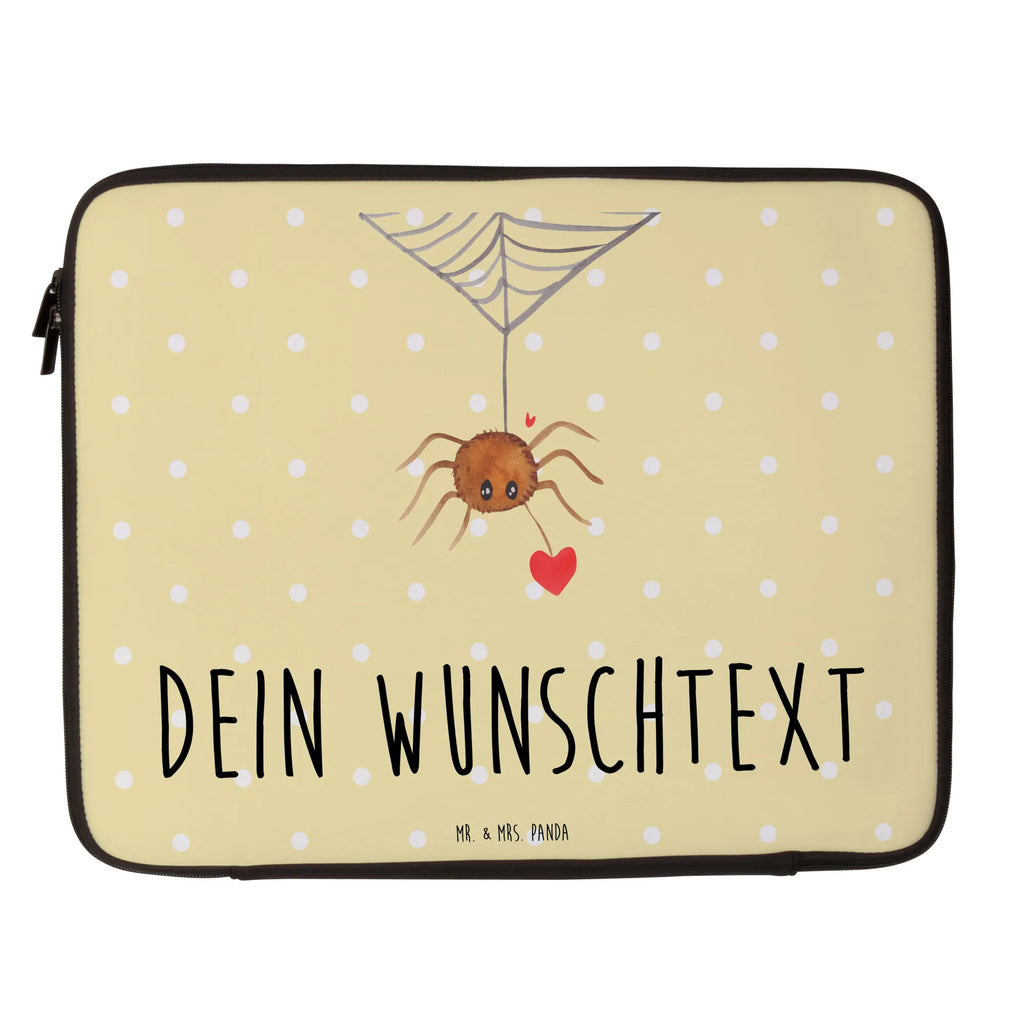 Personalized Notebook Bag Spider Agathe Love Notebook-Tasche Mit Tragegriff Und Wunschname, Notebook-Tasche Aus Neopren Mit Wunschname, Notebook-Tasche Büro Mit Namensgravur, Notebook-Aktentasche Mit Namenslabel, Notebook-Tasche Klassisch Mit Wunschname, Notebook-Tasche Für Damen Mit Wunschname, Laptop-Umhängetasche Mit Wunschname, Notebook-Tasche Aus Leder Mit Namen, Laptophülle Mit Namen, Laptop-Case Mit Wunschname, Notebook-Tasche Aus Canvas Mit Namen, Laptop-Aktentasche Mit Wunschname, Notebook-Tasche Vintage Mit Namenslabel, Notebook-Case Mit Namenslabel, Laptop-Rucksack Mit Namensschild, Notebook-Umhängetasche Mit Namen, Notebook-Tasche Wasserfest Mit Namensgravur, Notebook-Tasche Slim Mit Wunschname, Notebook-Querträger Mit Namensgravur, Notebook-Tasche Studenten Mit Namen, Notebook-Tasche Für 17 Zoll Mit Namen, Notebook-Tasche Ergonomisch Mit Namen, Notebookhülle Mit Namensdruck, Laptop-Hülle Mit Namensgravur, Notebook-Tasche Modern Mit Namen, Notebook-Tasche Leicht Mit Namensgravur, Notebook-Tasche Robust Mit Wunschname, Notebook-Tasche Business Mit Namensdruck, Notebook-Tasche Mit Schultergurt Mit Namenslabel, Notebook-Tasche Rucksackstil Mit Wunschname, Laptop-Messenger-Bag Mit Namen, Notebook-Tasche Für Herren Mit Namensgravur, Laptop-Sleeve Mit Namen, Notebook-Tasche Mit Zubehörfach Und Namen, Notebook-Sleeve Mit Wunschname, Notebook-Tasche Für 13 Zoll Mit Wunschname, Notebook-Tasche Mit Organizer Und Namen, Notebook-Tasche Minimalistisch Mit Namen, Notebooktasche Mit Namen, Notebook-Tasche Für 15 Zoll Mit Namensgravur, Notebook-Tasche Casual Mit Namen, Notebook-Tasche Aus Nylon Mit Namensdruck, Laptoptasche Mit Wunschname, Notebook-Tasche Reisegeeignet Mit Wunschname, Notebook-Tasche Gepolstert Mit Wunschname, Notebook-Tasche Mit Reißverschluss Und Namen, Personalisierte Notebooktasche, Notebook-Rucksack Mit Namen, Spinne Agathe, Spinne, Agathe, Videos, Merchandise, Liebesbeweis, Verliebt, Liebesgeschenk, Liebe
