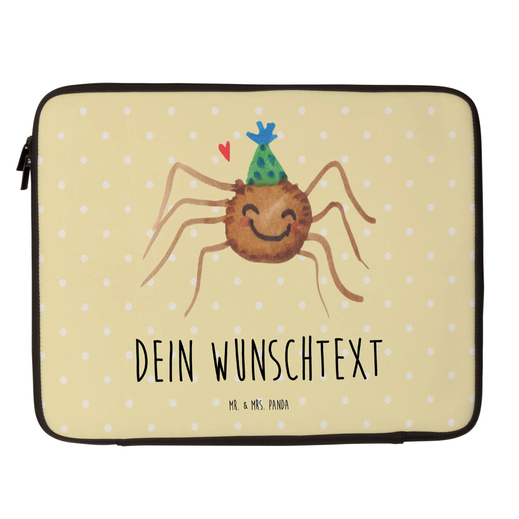 Personalized Notebook Bag Spider Agathe Party Notebook-Tasche Slim Mit Wunschname, Notebook-Tasche Gepolstert Mit Wunschname, Laptophülle Mit Namen, Notebook-Tasche Aus Leder Mit Namen, Laptop-Messenger-Bag Mit Namen, Notebook-Tasche Mit Tragegriff Und Wunschname, Notebook-Tasche Wasserfest Mit Namensgravur, Notebooktasche Mit Namen, Notebook-Querträger Mit Namensgravur, Notebook-Tasche Aus Canvas Mit Namen, Notebook-Tasche Rucksackstil Mit Wunschname, Notebook-Tasche Minimalistisch Mit Namen, Notebookhülle Mit Namensdruck, Notebook-Tasche Mit Schultergurt Mit Namenslabel, Notebook-Tasche Modern Mit Namen, Notebook-Tasche Mit Organizer Und Namen, Notebook-Tasche Für Damen Mit Wunschname, Notebook-Tasche Für 17 Zoll Mit Namen, Notebook-Tasche Mit Reißverschluss Und Namen, Laptop-Hülle Mit Namensgravur, Notebook-Tasche Vintage Mit Namenslabel, Notebook-Tasche Für 13 Zoll Mit Wunschname, Personalisierte Notebooktasche, Laptop-Aktentasche Mit Wunschname, Notebook-Rucksack Mit Namen, Notebook-Tasche Aus Nylon Mit Namensdruck, Laptop-Sleeve Mit Namen, Laptoptasche Mit Wunschname, Laptop-Case Mit Wunschname, Notebook-Tasche Mit Zubehörfach Und Namen, Notebook-Tasche Klassisch Mit Wunschname, Notebook-Tasche Ergonomisch Mit Namen, Notebook-Tasche Business Mit Namensdruck, Notebook-Tasche Für 15 Zoll Mit Namensgravur, Laptop-Umhängetasche Mit Wunschname, Notebook-Tasche Robust Mit Wunschname, Notebook-Tasche Studenten Mit Namen, Notebook-Tasche Leicht Mit Namensgravur, Notebook-Sleeve Mit Wunschname, Notebook-Tasche Aus Neopren Mit Wunschname, Notebook-Tasche Reisegeeignet Mit Wunschname, Notebook-Case Mit Namenslabel, Notebook-Umhängetasche Mit Namen, Laptop-Rucksack Mit Namensschild, Notebook-Tasche Büro Mit Namensgravur, Notebook-Tasche Casual Mit Namen, Notebook-Tasche Für Herren Mit Namensgravur, Notebook-Aktentasche Mit Namenslabel, Spinne Agathe, Spinne, Agathe, Videos, Merchandise, Selbstliebe, Glück, Motivation, Wunder