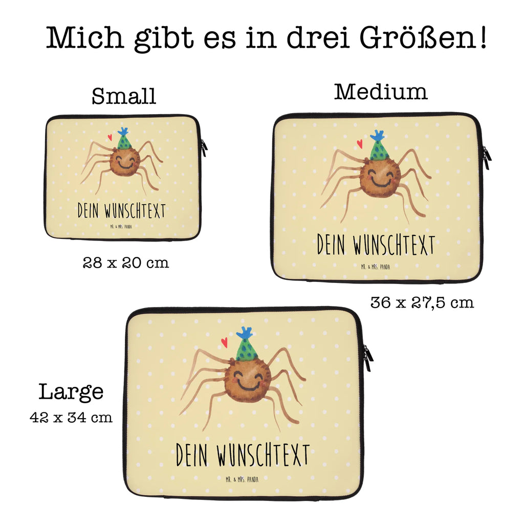 Personalized Notebook Bag Spider Agathe Party Notebook-Tasche Slim Mit Wunschname, Notebook-Tasche Gepolstert Mit Wunschname, Laptophülle Mit Namen, Notebook-Tasche Aus Leder Mit Namen, Laptop-Messenger-Bag Mit Namen, Notebook-Tasche Mit Tragegriff Und Wunschname, Notebook-Tasche Wasserfest Mit Namensgravur, Notebooktasche Mit Namen, Notebook-Querträger Mit Namensgravur, Notebook-Tasche Aus Canvas Mit Namen, Notebook-Tasche Rucksackstil Mit Wunschname, Notebook-Tasche Minimalistisch Mit Namen, Notebookhülle Mit Namensdruck, Notebook-Tasche Mit Schultergurt Mit Namenslabel, Notebook-Tasche Modern Mit Namen, Notebook-Tasche Mit Organizer Und Namen, Notebook-Tasche Für Damen Mit Wunschname, Notebook-Tasche Für 17 Zoll Mit Namen, Notebook-Tasche Mit Reißverschluss Und Namen, Laptop-Hülle Mit Namensgravur, Notebook-Tasche Vintage Mit Namenslabel, Notebook-Tasche Für 13 Zoll Mit Wunschname, Personalisierte Notebooktasche, Laptop-Aktentasche Mit Wunschname, Notebook-Rucksack Mit Namen, Notebook-Tasche Aus Nylon Mit Namensdruck, Laptop-Sleeve Mit Namen, Laptoptasche Mit Wunschname, Laptop-Case Mit Wunschname, Notebook-Tasche Mit Zubehörfach Und Namen, Notebook-Tasche Klassisch Mit Wunschname, Notebook-Tasche Ergonomisch Mit Namen, Notebook-Tasche Business Mit Namensdruck, Notebook-Tasche Für 15 Zoll Mit Namensgravur, Laptop-Umhängetasche Mit Wunschname, Notebook-Tasche Robust Mit Wunschname, Notebook-Tasche Studenten Mit Namen, Notebook-Tasche Leicht Mit Namensgravur, Notebook-Sleeve Mit Wunschname, Notebook-Tasche Aus Neopren Mit Wunschname, Notebook-Tasche Reisegeeignet Mit Wunschname, Notebook-Case Mit Namenslabel, Notebook-Umhängetasche Mit Namen, Laptop-Rucksack Mit Namensschild, Notebook-Tasche Büro Mit Namensgravur, Notebook-Tasche Casual Mit Namen, Notebook-Tasche Für Herren Mit Namensgravur, Notebook-Aktentasche Mit Namenslabel, Spinne Agathe, Spinne, Agathe, Videos, Merchandise, Selbstliebe, Glück, Motivation, Wunder