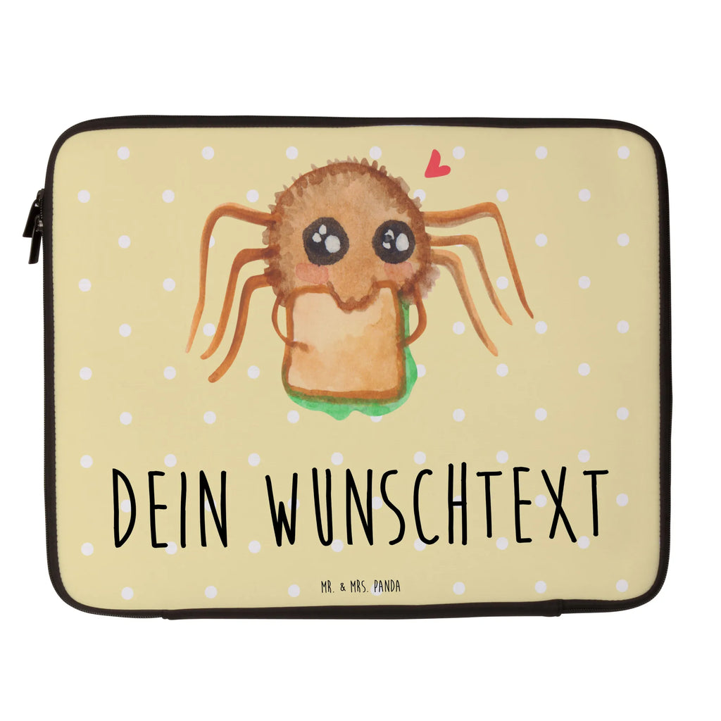 Personalized Notebook Bag Spider Agathe Sandwich Spider Agathe, Spider, Agathe, Videos, Merchandise