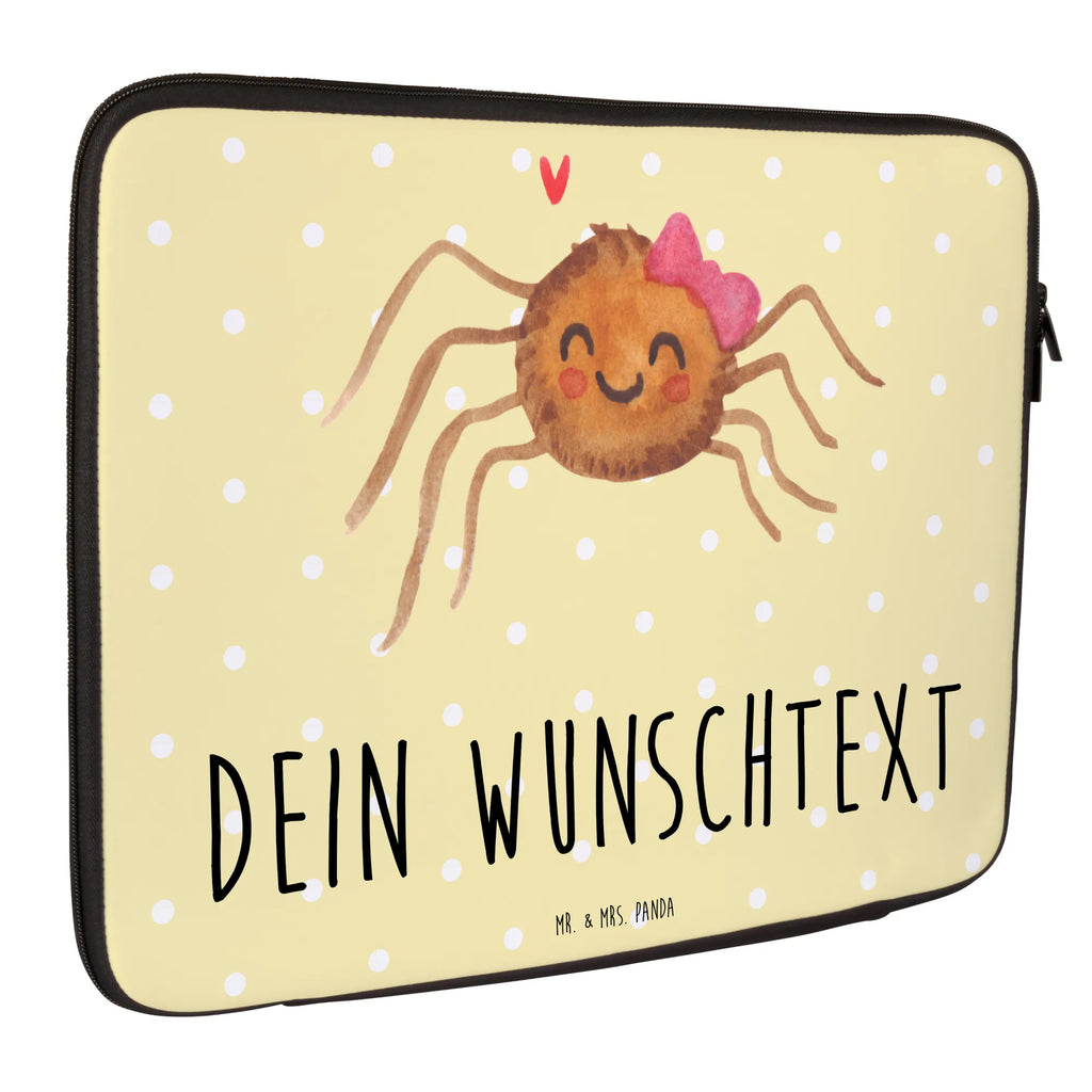 Personalized Notebook Bag Spider Agathe Joy Laptop-Rucksack Mit Namensschild, Notebook-Aktentasche Mit Namenslabel, Notebook-Tasche Ergonomisch Mit Namen, Notebook-Tasche Modern Mit Namen, Notebook-Tasche Für 15 Zoll Mit Namensgravur, Notebook-Tasche Für Damen Mit Wunschname, Notebook-Tasche Mit Zubehörfach Und Namen, Notebook-Tasche Klassisch Mit Wunschname, Notebook-Tasche Aus Canvas Mit Namen, Notebook-Tasche Minimalistisch Mit Namen, Notebookhülle Mit Namensdruck, Notebook-Tasche Vintage Mit Namenslabel, Notebook-Sleeve Mit Wunschname, Notebook-Rucksack Mit Namen, Notebook-Tasche Für 13 Zoll Mit Wunschname, Notebook-Umhängetasche Mit Namen, Notebook-Tasche Für Herren Mit Namensgravur, Notebook-Tasche Aus Neopren Mit Wunschname, Laptop-Messenger-Bag Mit Namen, Notebook-Tasche Mit Schultergurt Mit Namenslabel, Notebook-Tasche Reisegeeignet Mit Wunschname, Personalisierte Notebooktasche, Notebook-Tasche Büro Mit Namensgravur, Notebook-Tasche Mit Reißverschluss Und Namen, Notebook-Tasche Rucksackstil Mit Wunschname, Notebook-Tasche Mit Organizer Und Namen, Notebook-Tasche Robust Mit Wunschname, Notebook-Tasche Leicht Mit Namensgravur, Notebook-Tasche Business Mit Namensdruck, Laptop-Case Mit Wunschname, Notebook-Tasche Mit Tragegriff Und Wunschname, Notebook-Tasche Casual Mit Namen, Notebook-Tasche Aus Nylon Mit Namensdruck, Laptophülle Mit Namen, Notebook-Tasche Studenten Mit Namen, Laptop-Hülle Mit Namensgravur, Laptop-Aktentasche Mit Wunschname, Notebook-Tasche Für 17 Zoll Mit Namen, Notebook-Tasche Gepolstert Mit Wunschname, Notebook-Tasche Wasserfest Mit Namensgravur, Laptop-Umhängetasche Mit Wunschname, Laptop-Sleeve Mit Namen, Notebook-Case Mit Namenslabel, Notebook-Querträger Mit Namensgravur, Notebook-Tasche Slim Mit Wunschname, Notebooktasche Mit Namen, Notebook-Tasche Aus Leder Mit Namen, Laptoptasche Mit Wunschname, Spinne Agathe, Spinne, Agathe, Videos, Merchandise, Viraler Hit, Trend, Beliebte Spinne, Viral
