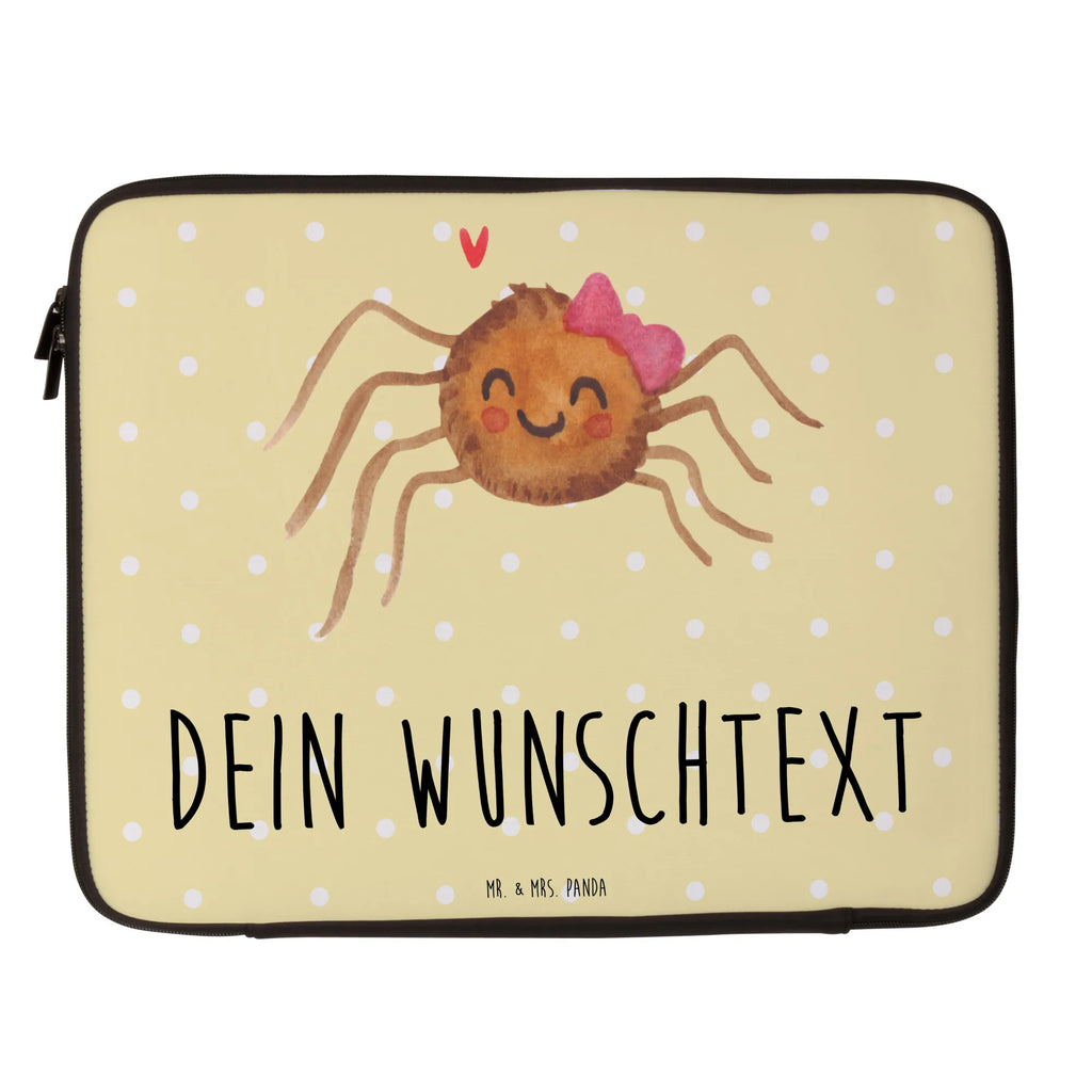 Personalized Notebook Bag Spider Agathe Joy Laptop-Rucksack Mit Namensschild, Notebook-Aktentasche Mit Namenslabel, Notebook-Tasche Ergonomisch Mit Namen, Notebook-Tasche Modern Mit Namen, Notebook-Tasche Für 15 Zoll Mit Namensgravur, Notebook-Tasche Für Damen Mit Wunschname, Notebook-Tasche Mit Zubehörfach Und Namen, Notebook-Tasche Klassisch Mit Wunschname, Notebook-Tasche Aus Canvas Mit Namen, Notebook-Tasche Minimalistisch Mit Namen, Notebookhülle Mit Namensdruck, Notebook-Tasche Vintage Mit Namenslabel, Notebook-Sleeve Mit Wunschname, Notebook-Rucksack Mit Namen, Notebook-Tasche Für 13 Zoll Mit Wunschname, Notebook-Umhängetasche Mit Namen, Notebook-Tasche Für Herren Mit Namensgravur, Notebook-Tasche Aus Neopren Mit Wunschname, Laptop-Messenger-Bag Mit Namen, Notebook-Tasche Mit Schultergurt Mit Namenslabel, Notebook-Tasche Reisegeeignet Mit Wunschname, Personalisierte Notebooktasche, Notebook-Tasche Büro Mit Namensgravur, Notebook-Tasche Mit Reißverschluss Und Namen, Notebook-Tasche Rucksackstil Mit Wunschname, Notebook-Tasche Mit Organizer Und Namen, Notebook-Tasche Robust Mit Wunschname, Notebook-Tasche Leicht Mit Namensgravur, Notebook-Tasche Business Mit Namensdruck, Laptop-Case Mit Wunschname, Notebook-Tasche Mit Tragegriff Und Wunschname, Notebook-Tasche Casual Mit Namen, Notebook-Tasche Aus Nylon Mit Namensdruck, Laptophülle Mit Namen, Notebook-Tasche Studenten Mit Namen, Laptop-Hülle Mit Namensgravur, Laptop-Aktentasche Mit Wunschname, Notebook-Tasche Für 17 Zoll Mit Namen, Notebook-Tasche Gepolstert Mit Wunschname, Notebook-Tasche Wasserfest Mit Namensgravur, Laptop-Umhängetasche Mit Wunschname, Laptop-Sleeve Mit Namen, Notebook-Case Mit Namenslabel, Notebook-Querträger Mit Namensgravur, Notebook-Tasche Slim Mit Wunschname, Notebooktasche Mit Namen, Notebook-Tasche Aus Leder Mit Namen, Laptoptasche Mit Wunschname, Spinne Agathe, Spinne, Agathe, Videos, Merchandise, Viraler Hit, Trend, Beliebte Spinne, Viral