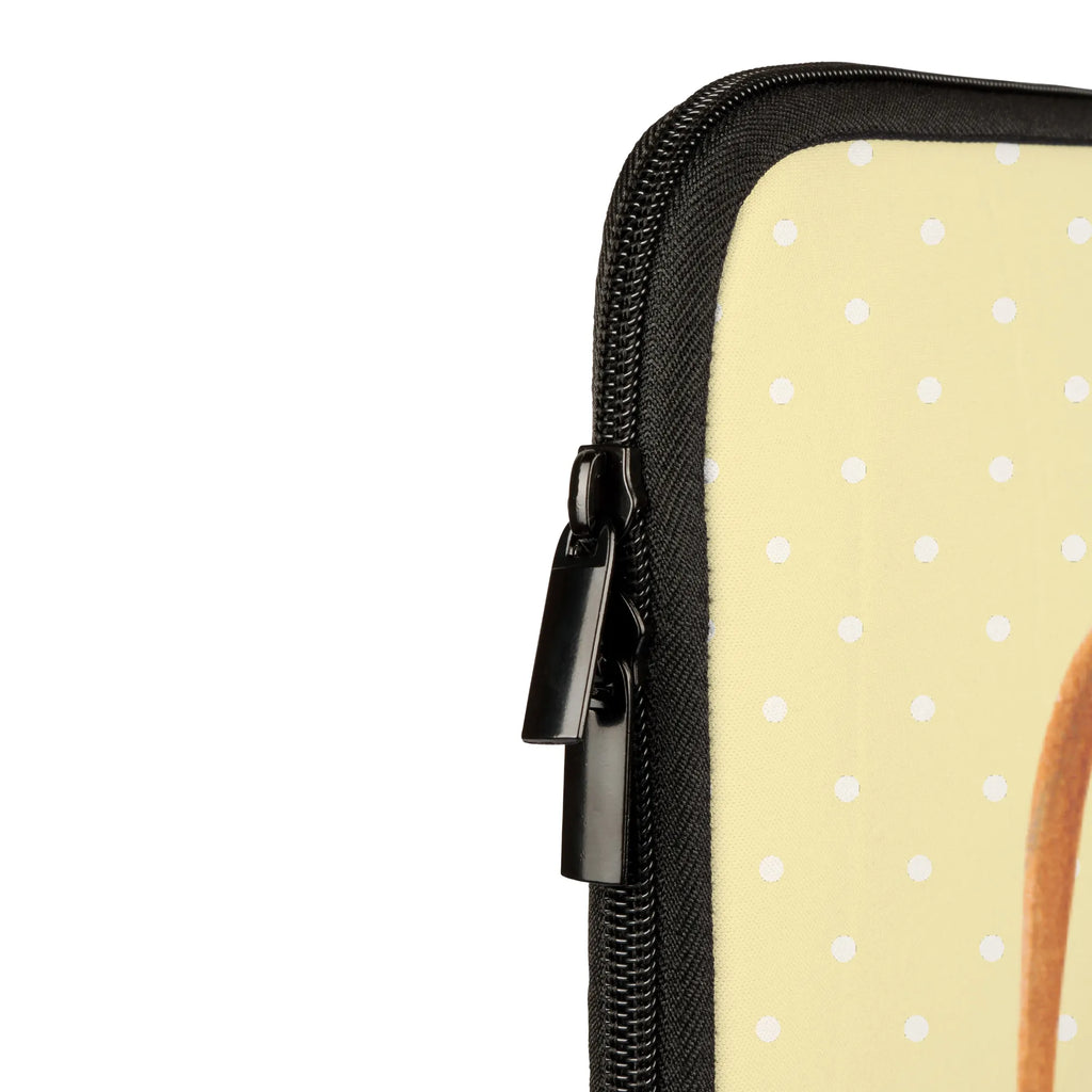 Notebook Tasche Spinne Agathe Sandwich Notebook-Tasche Studenten, Notebook-Tasche Minimalistisch, Notebook-Tasche Mit Schultergurt, Notebook-Tasche Ergonomisch, Notebook-Tasche Für 15 Zoll, Notebook-Tasche Robust, Notebook-Tasche Aus Nylon, Notebook-Tasche Klassisch, Notebook-Tasche Für Damen, Notebook-Tasche Slim, Notebook-Case, Notebook-Tasche Mit Zubehörfach, Laptophülle, Laptop-Aktentasche, Notebook-Tasche Wasserfest, Notebook-Tasche Rucksackstil, ChatGPT:<br />Notebooktasche, Laptop-Messenger-Bag, Notebook-Tasche Vintage, Laptop-Sleeve, Notebook-Tasche Modern, Notebook-Tasche Gepolstert, Notebook-Tasche Mit Reißverschluss, Notebook-Tasche Für Herren, Laptop-Rucksack, Notebook-Tasche Büro, Laptop-Hülle, Notebook-Tasche Aus Neopren, Laptop-Case, Notebook-Tasche Business, Notebook-Rucksack, Notebookhülle, Notebook-Umhängetasche, Notebook-Tasche Für 13 Zoll, Notebook-Tasche Für 17 Zoll, Notebook-Tasche Aus Canvas, Laptop-Umhängetasche, Notebook-Tasche Casual, Laptoptasche, Notebook-Aktentasche, Notebook-Querträger, Notebook-Tasche Mit Organizer, Notebook-Tasche Mit Tragegriff, Notebook-Tasche Aus Leder, Notebook-Sleeve, Notebook-Tasche Reisegeeignet, Notebook-Tasche Leicht, Spinne Agathe, Spinne, Agathe, Videos, Merchandise, Lebensfreude, Hungrig, Verfressen, Mut, Glück, Alles wird gut, Hunger