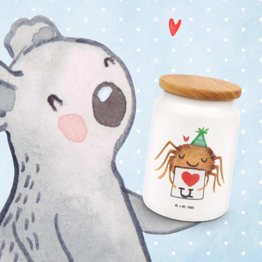 Pojemnik na żywność Pająk Agata list Vorratsbehälter Luftdicht, Vorratsdose Mit Deckel, Runde Vorratsdose, Aufbewahrungsbox Set, Vorratsglas Mit Deckel, Lebensmittelbehälter, Vorratsbehälter Küche, Umweltfreundliche Vorratsdose, Vorratsdose Mit Motiv, Frischhaltedose, Frischhaltedose Mit Deckel, Vorratsdose Kunststoff, Vorratsdose Groß, Vorratsdose Transparent, Vorratsdose Luftdicht, Vorratsdose Klein, Vorratsdosen Set, Vorratsdosen, Küchenbox, Vorratsdose Bambus, Vorratsdose Plastik, Aufbewahrungsdose Glas, Aufbewahrungsdose Mit Deckel, Küchen Aufbewahrungsdose, Glasdose, Vorratsdose Glas, Vorratsdose Keramik, Aufbewahrungsdose, Vorratsbox Set, Vorratsdose Dekorativ, Vorratsbehälter, Vorratsdose Nachhaltig, Frischhaltedosen, Vorratsdose Geschenk, Vorratsdose Design, Vorratsglas, Vorratsdose Vintage, Vorratsdose, Eckige Vorratsdose, Personalisierte Vorratsdose, Vorratsdose Metall, Vorratsdose Küche, Küchen Frischhaltedose, Aufbewahrungsbox Transparent, Vorratsdose Kinder, Aufbewahrungsdosen, Lebensmittelbox, Spinne Agathe, Spinne, Agathe, Videos, Merchandise, Treuebeweis, Liebespaar, Heiratsantrag, Verliebt, Treuetest, Liebesgeschenk, Liebesbeweis, Ich Liebe dich