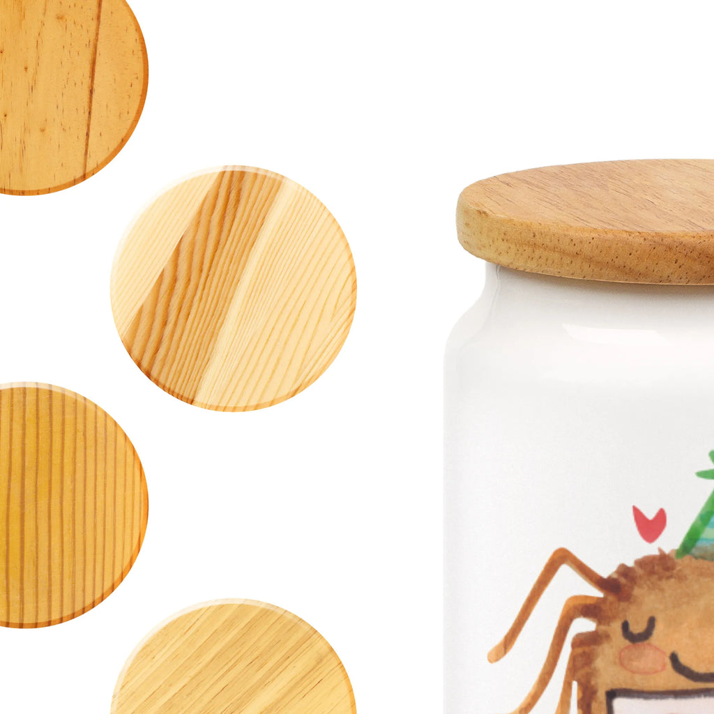 Pojemnik na żywność Pająk Agata list Vorratsbehälter Luftdicht, Vorratsdose Mit Deckel, Runde Vorratsdose, Aufbewahrungsbox Set, Vorratsglas Mit Deckel, Lebensmittelbehälter, Vorratsbehälter Küche, Umweltfreundliche Vorratsdose, Vorratsdose Mit Motiv, Frischhaltedose, Frischhaltedose Mit Deckel, Vorratsdose Kunststoff, Vorratsdose Groß, Vorratsdose Transparent, Vorratsdose Luftdicht, Vorratsdose Klein, Vorratsdosen Set, Vorratsdosen, Küchenbox, Vorratsdose Bambus, Vorratsdose Plastik, Aufbewahrungsdose Glas, Aufbewahrungsdose Mit Deckel, Küchen Aufbewahrungsdose, Glasdose, Vorratsdose Glas, Vorratsdose Keramik, Aufbewahrungsdose, Vorratsbox Set, Vorratsdose Dekorativ, Vorratsbehälter, Vorratsdose Nachhaltig, Frischhaltedosen, Vorratsdose Geschenk, Vorratsdose Design, Vorratsglas, Vorratsdose Vintage, Vorratsdose, Eckige Vorratsdose, Personalisierte Vorratsdose, Vorratsdose Metall, Vorratsdose Küche, Küchen Frischhaltedose, Aufbewahrungsbox Transparent, Vorratsdose Kinder, Aufbewahrungsdosen, Lebensmittelbox, Spinne Agathe, Spinne, Agathe, Videos, Merchandise, Treuebeweis, Liebespaar, Heiratsantrag, Verliebt, Treuetest, Liebesgeschenk, Liebesbeweis, Ich Liebe dich