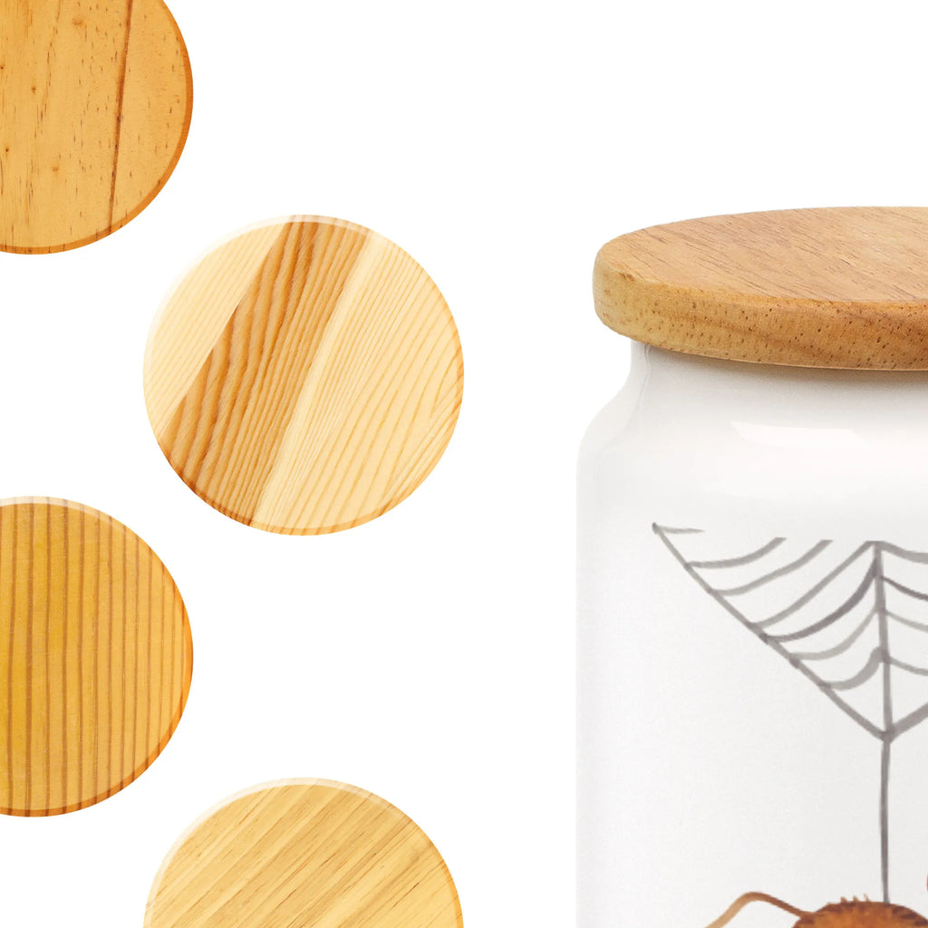 Pojemnik na żywność Pająk Agata miłość Pająk Agathe, Pająk, Agathe, Filmy, Towary