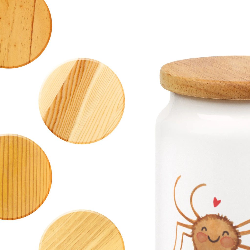 Pojemnik na żywność Pająk Agata Motywacja Pająk Agathe, Pająk, Agathe, Filmy, Towary