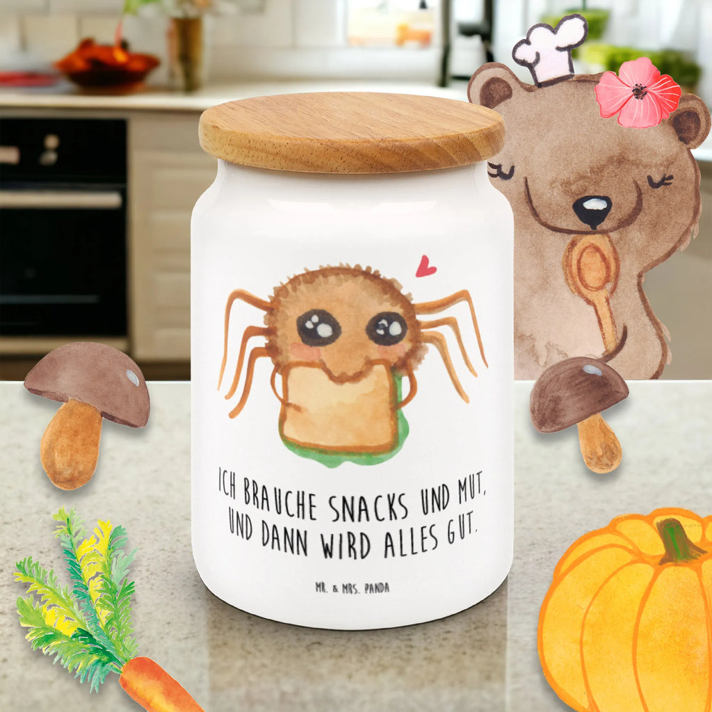 Pojemnik na żywność Pająk Agata kanapka Vorratsdosen Set, Vorratsbehälter, Vorratsdose Glas, Vorratsdose Nachhaltig, Aufbewahrungsdose Glas, Vorratsdose Design, Runde Vorratsdose, Vorratsdosen, Personalisierte Vorratsdose, Vorratsdose Vintage, Vorratsdose Dekorativ, Lebensmittelbehälter, Vorratsbehälter Luftdicht, Lebensmittelbox, Vorratsdose Luftdicht, Aufbewahrungsbox Transparent, Vorratsdose Transparent, Vorratsdose Groß, Glasdose, Frischhaltedose, Vorratsdose Plastik, Küchenbox, Umweltfreundliche Vorratsdose, Eckige Vorratsdose, Aufbewahrungsbox Set, Vorratsdose Klein, Vorratsbehälter Küche, Küchen Aufbewahrungsdose, Vorratsdose Metall, Vorratsdose Küche, Vorratsbox Set, Aufbewahrungsdose, Frischhaltedosen, Vorratsdose Mit Deckel, Frischhaltedose Mit Deckel, Aufbewahrungsdose Mit Deckel, Küchen Frischhaltedose, Vorratsdose Bambus, Vorratsdose Geschenk, Vorratsdose Mit Motiv, Aufbewahrungsdosen, Vorratsdose Keramik, Vorratsglas, Vorratsdose Kunststoff, Vorratsdose Kinder, Vorratsdose, Vorratsglas Mit Deckel, Spinne Agathe, Spinne, Agathe, Videos, Merchandise, Alles wird gut, Verfressen, Mut, Hunger, Lebensfreude, Glück, Hungrig