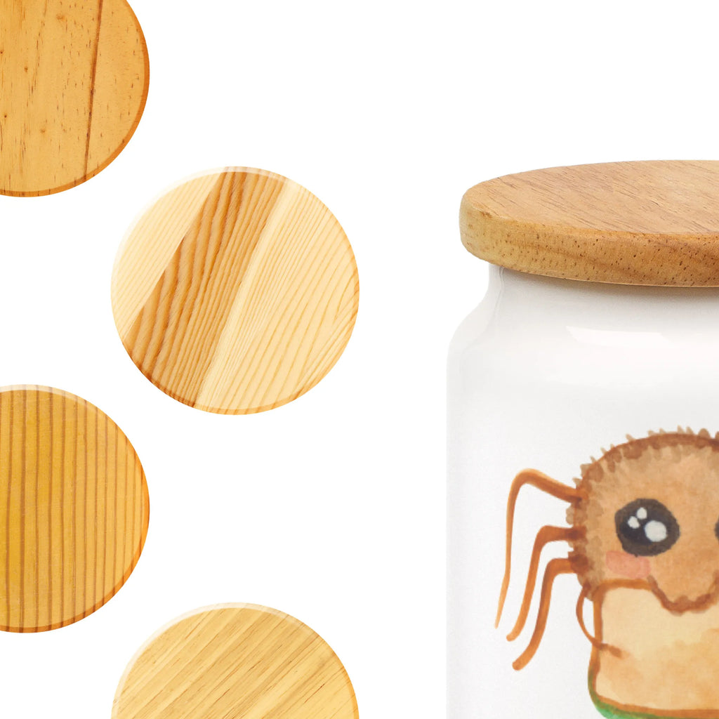 Pojemnik na żywność Pająk Agata kanapka Vorratsdosen Set, Vorratsbehälter, Vorratsdose Glas, Vorratsdose Nachhaltig, Aufbewahrungsdose Glas, Vorratsdose Design, Runde Vorratsdose, Vorratsdosen, Personalisierte Vorratsdose, Vorratsdose Vintage, Vorratsdose Dekorativ, Lebensmittelbehälter, Vorratsbehälter Luftdicht, Lebensmittelbox, Vorratsdose Luftdicht, Aufbewahrungsbox Transparent, Vorratsdose Transparent, Vorratsdose Groß, Glasdose, Frischhaltedose, Vorratsdose Plastik, Küchenbox, Umweltfreundliche Vorratsdose, Eckige Vorratsdose, Aufbewahrungsbox Set, Vorratsdose Klein, Vorratsbehälter Küche, Küchen Aufbewahrungsdose, Vorratsdose Metall, Vorratsdose Küche, Vorratsbox Set, Aufbewahrungsdose, Frischhaltedosen, Vorratsdose Mit Deckel, Frischhaltedose Mit Deckel, Aufbewahrungsdose Mit Deckel, Küchen Frischhaltedose, Vorratsdose Bambus, Vorratsdose Geschenk, Vorratsdose Mit Motiv, Aufbewahrungsdosen, Vorratsdose Keramik, Vorratsglas, Vorratsdose Kunststoff, Vorratsdose Kinder, Vorratsdose, Vorratsglas Mit Deckel, Spinne Agathe, Spinne, Agathe, Videos, Merchandise, Alles wird gut, Verfressen, Mut, Hunger, Lebensfreude, Glück, Hungrig