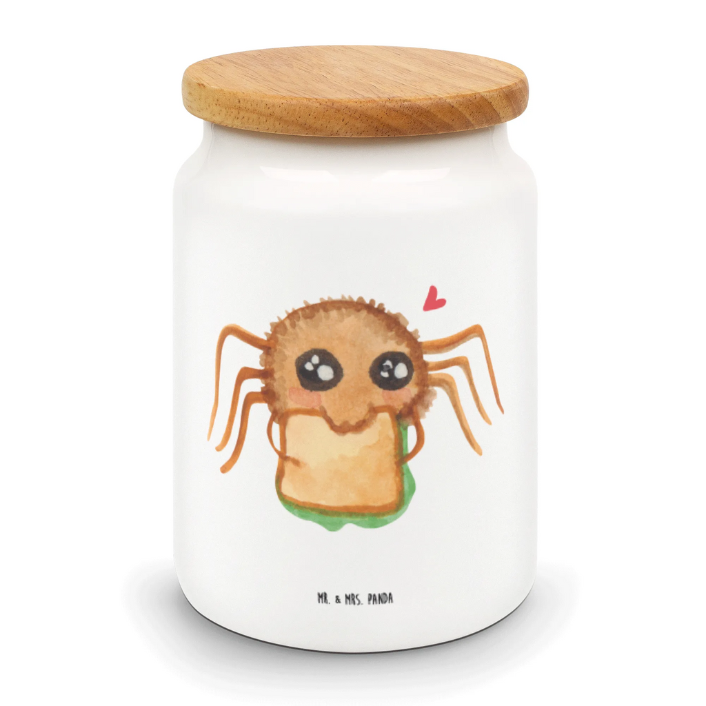 Pojemnik na żywność Pająk Agata kanapka Vorratsdosen Set, Vorratsbehälter, Vorratsdose Glas, Vorratsdose Nachhaltig, Aufbewahrungsdose Glas, Vorratsdose Design, Runde Vorratsdose, Vorratsdosen, Personalisierte Vorratsdose, Vorratsdose Vintage, Vorratsdose Dekorativ, Lebensmittelbehälter, Vorratsbehälter Luftdicht, Lebensmittelbox, Vorratsdose Luftdicht, Aufbewahrungsbox Transparent, Vorratsdose Transparent, Vorratsdose Groß, Glasdose, Frischhaltedose, Vorratsdose Plastik, Küchenbox, Umweltfreundliche Vorratsdose, Eckige Vorratsdose, Aufbewahrungsbox Set, Vorratsdose Klein, Vorratsbehälter Küche, Küchen Aufbewahrungsdose, Vorratsdose Metall, Vorratsdose Küche, Vorratsbox Set, Aufbewahrungsdose, Frischhaltedosen, Vorratsdose Mit Deckel, Frischhaltedose Mit Deckel, Aufbewahrungsdose Mit Deckel, Küchen Frischhaltedose, Vorratsdose Bambus, Vorratsdose Geschenk, Vorratsdose Mit Motiv, Aufbewahrungsdosen, Vorratsdose Keramik, Vorratsglas, Vorratsdose Kunststoff, Vorratsdose Kinder, Vorratsdose, Vorratsglas Mit Deckel, Spinne Agathe, Spinne, Agathe, Videos, Merchandise, Alles wird gut, Verfressen, Mut, Hunger, Lebensfreude, Glück, Hungrig