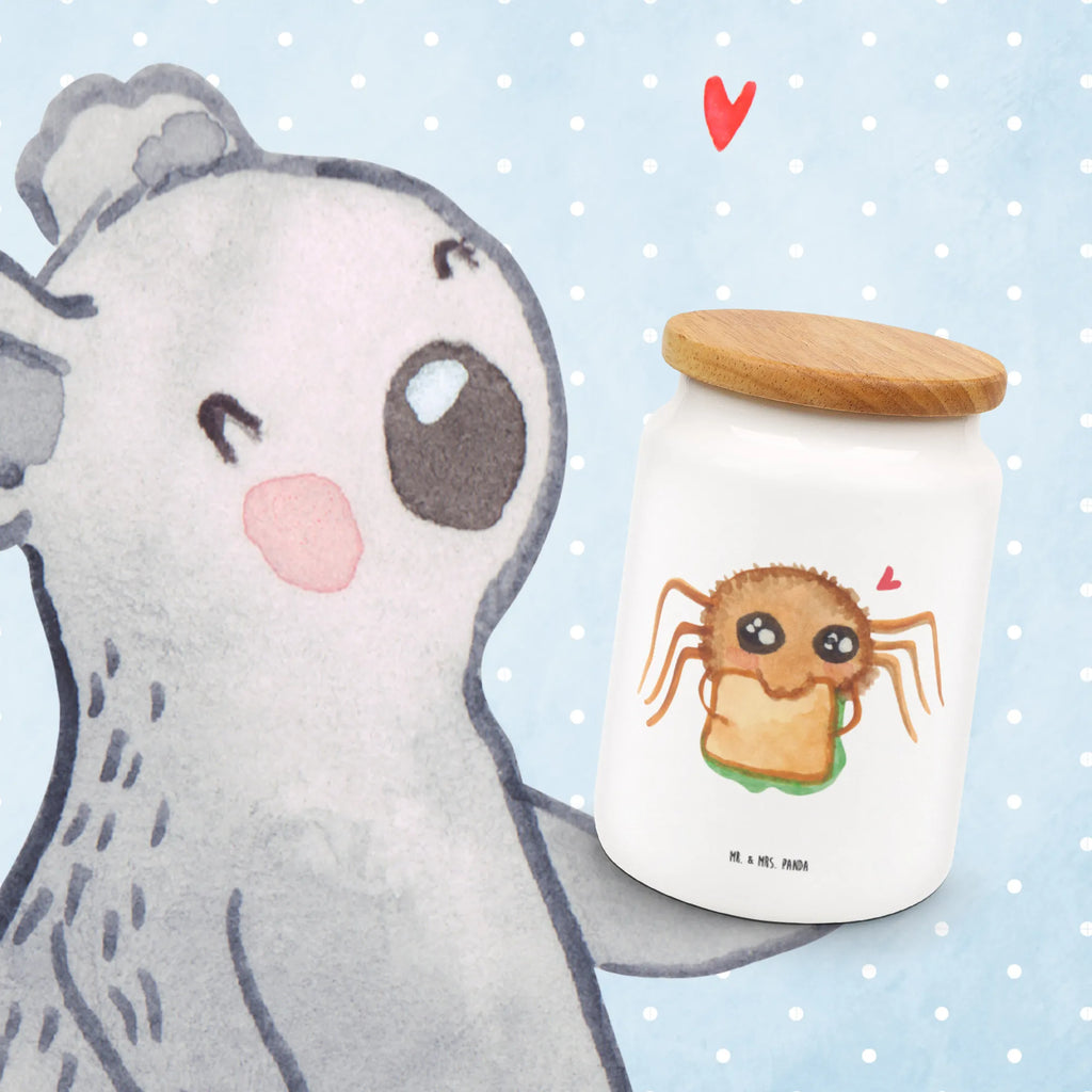 Pojemnik na żywność Pająk Agata kanapka Vorratsdosen Set, Vorratsbehälter, Vorratsdose Glas, Vorratsdose Nachhaltig, Aufbewahrungsdose Glas, Vorratsdose Design, Runde Vorratsdose, Vorratsdosen, Personalisierte Vorratsdose, Vorratsdose Vintage, Vorratsdose Dekorativ, Lebensmittelbehälter, Vorratsbehälter Luftdicht, Lebensmittelbox, Vorratsdose Luftdicht, Aufbewahrungsbox Transparent, Vorratsdose Transparent, Vorratsdose Groß, Glasdose, Frischhaltedose, Vorratsdose Plastik, Küchenbox, Umweltfreundliche Vorratsdose, Eckige Vorratsdose, Aufbewahrungsbox Set, Vorratsdose Klein, Vorratsbehälter Küche, Küchen Aufbewahrungsdose, Vorratsdose Metall, Vorratsdose Küche, Vorratsbox Set, Aufbewahrungsdose, Frischhaltedosen, Vorratsdose Mit Deckel, Frischhaltedose Mit Deckel, Aufbewahrungsdose Mit Deckel, Küchen Frischhaltedose, Vorratsdose Bambus, Vorratsdose Geschenk, Vorratsdose Mit Motiv, Aufbewahrungsdosen, Vorratsdose Keramik, Vorratsglas, Vorratsdose Kunststoff, Vorratsdose Kinder, Vorratsdose, Vorratsglas Mit Deckel, Spinne Agathe, Spinne, Agathe, Videos, Merchandise, Alles wird gut, Verfressen, Mut, Hunger, Lebensfreude, Glück, Hungrig