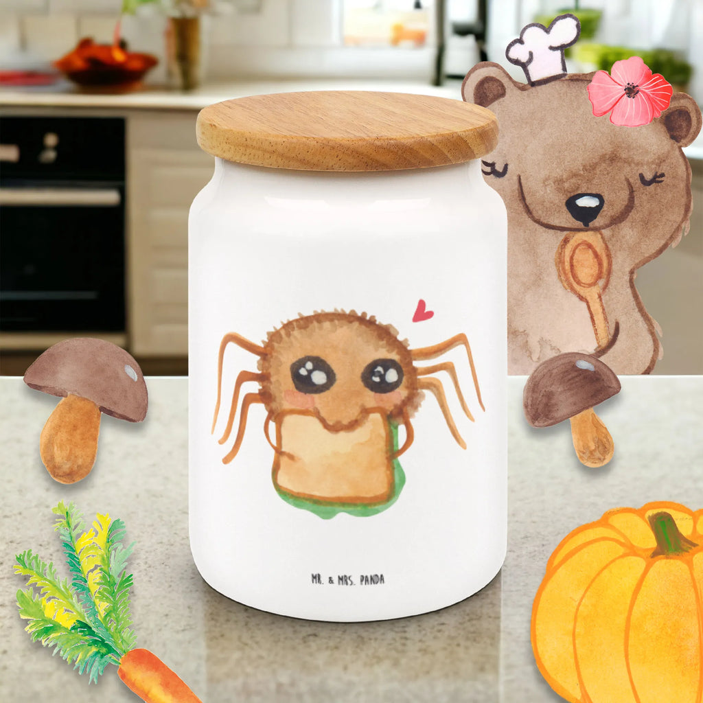 Pojemnik na żywność Pająk Agata kanapka Vorratsdosen Set, Vorratsbehälter, Vorratsdose Glas, Vorratsdose Nachhaltig, Aufbewahrungsdose Glas, Vorratsdose Design, Runde Vorratsdose, Vorratsdosen, Personalisierte Vorratsdose, Vorratsdose Vintage, Vorratsdose Dekorativ, Lebensmittelbehälter, Vorratsbehälter Luftdicht, Lebensmittelbox, Vorratsdose Luftdicht, Aufbewahrungsbox Transparent, Vorratsdose Transparent, Vorratsdose Groß, Glasdose, Frischhaltedose, Vorratsdose Plastik, Küchenbox, Umweltfreundliche Vorratsdose, Eckige Vorratsdose, Aufbewahrungsbox Set, Vorratsdose Klein, Vorratsbehälter Küche, Küchen Aufbewahrungsdose, Vorratsdose Metall, Vorratsdose Küche, Vorratsbox Set, Aufbewahrungsdose, Frischhaltedosen, Vorratsdose Mit Deckel, Frischhaltedose Mit Deckel, Aufbewahrungsdose Mit Deckel, Küchen Frischhaltedose, Vorratsdose Bambus, Vorratsdose Geschenk, Vorratsdose Mit Motiv, Aufbewahrungsdosen, Vorratsdose Keramik, Vorratsglas, Vorratsdose Kunststoff, Vorratsdose Kinder, Vorratsdose, Vorratsglas Mit Deckel, Spinne Agathe, Spinne, Agathe, Videos, Merchandise, Alles wird gut, Verfressen, Mut, Hunger, Lebensfreude, Glück, Hungrig