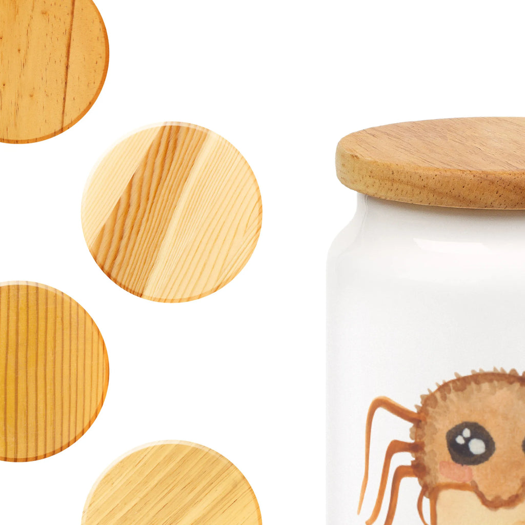 Pojemnik na żywność Pająk Agata kanapka Vorratsdosen Set, Vorratsbehälter, Vorratsdose Glas, Vorratsdose Nachhaltig, Aufbewahrungsdose Glas, Vorratsdose Design, Runde Vorratsdose, Vorratsdosen, Personalisierte Vorratsdose, Vorratsdose Vintage, Vorratsdose Dekorativ, Lebensmittelbehälter, Vorratsbehälter Luftdicht, Lebensmittelbox, Vorratsdose Luftdicht, Aufbewahrungsbox Transparent, Vorratsdose Transparent, Vorratsdose Groß, Glasdose, Frischhaltedose, Vorratsdose Plastik, Küchenbox, Umweltfreundliche Vorratsdose, Eckige Vorratsdose, Aufbewahrungsbox Set, Vorratsdose Klein, Vorratsbehälter Küche, Küchen Aufbewahrungsdose, Vorratsdose Metall, Vorratsdose Küche, Vorratsbox Set, Aufbewahrungsdose, Frischhaltedosen, Vorratsdose Mit Deckel, Frischhaltedose Mit Deckel, Aufbewahrungsdose Mit Deckel, Küchen Frischhaltedose, Vorratsdose Bambus, Vorratsdose Geschenk, Vorratsdose Mit Motiv, Aufbewahrungsdosen, Vorratsdose Keramik, Vorratsglas, Vorratsdose Kunststoff, Vorratsdose Kinder, Vorratsdose, Vorratsglas Mit Deckel, Spinne Agathe, Spinne, Agathe, Videos, Merchandise, Alles wird gut, Verfressen, Mut, Hunger, Lebensfreude, Glück, Hungrig