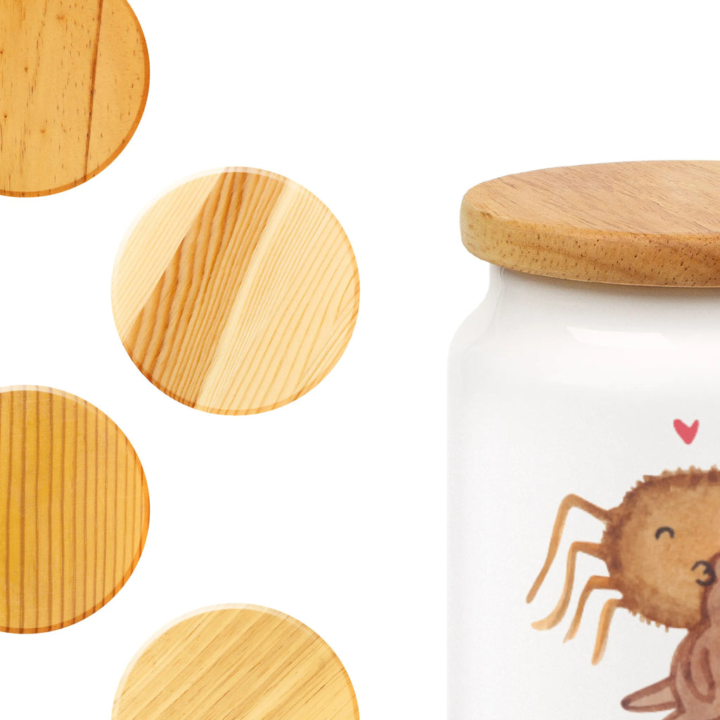 Pojemnik na żywność Pająk Agata Miś Pająk Agathe, Pająk, Agathe, Filmy, Towary