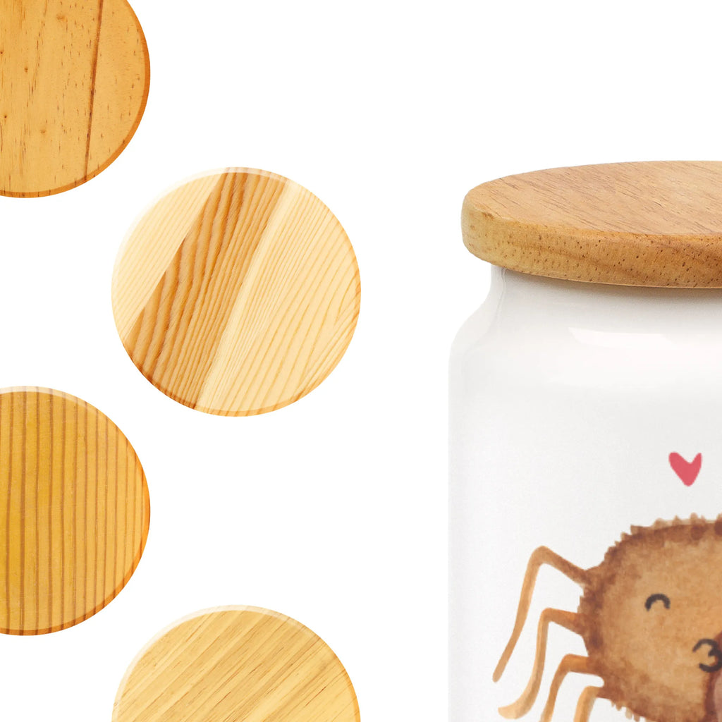 Pojemnik na żywność Pająk Agata Miś Pająk Agathe, Pająk, Agathe, Filmy, Towary