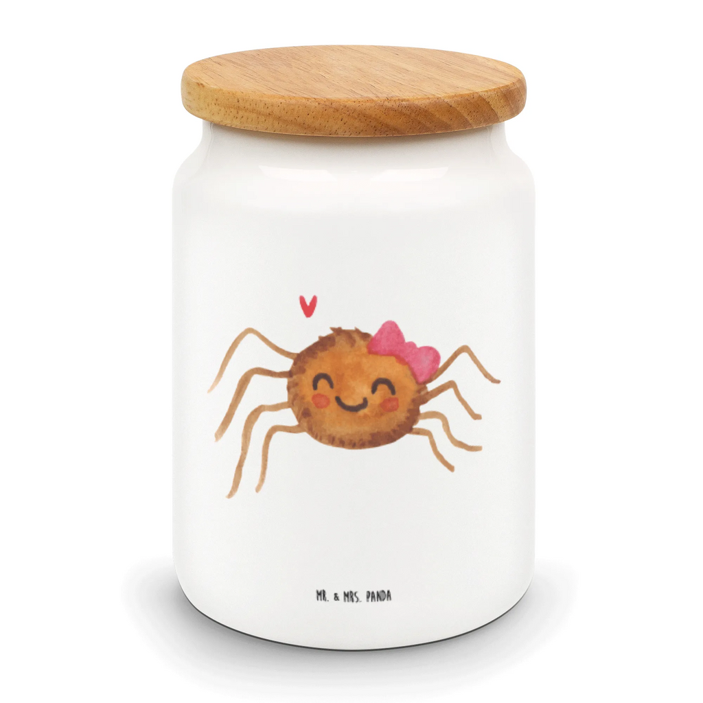 Pojemnik na żywność Pająk Agata radość Pająk Agathe, Pająk, Agathe, Filmy, Towary