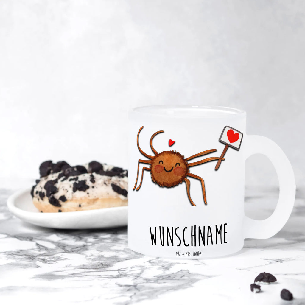 Personalisierte Teetasse Spinne Agathe Motivation Teetasse Geschenk Personalisiert, Teetasse Groß Mit Namen, Teetasse Mit Henkel Und Text, Lieblings Teetasse Mit Wunschtext, Teetasse Mit Tiermotiv Und Wunschtext, Teetasse Personalisiert, Keramiktasse Mit Namen, Teetasse Mit Namen, Lustige Teetasse Mit Namen, Kleine Teetasse Mit Wunschtext, Teetasse Für Kinder Mit Wunschtext, Werbegeschenk mit Firmennamen, Teetasse Selbst Gestalten, Teetasse Modern Personalisiert, Teetasse Mit Gravur, Teetasse Mit Wunschtext, Tasse Für Tee Mit Namen, Spülmaschinenfeste Teetasse Mit Text, Nachhaltige Teetasse Mit Wunschtext, Teetasse Mit Liebevollem Text, Teetasse Für Frauen Mit Spruch, Tasse Für Tee Mit Wunschtext, Teetasse Bedruckt Mit Wunschtext, Glas Teetasse Personalisiert, Personalisierte Teetasse, Mikrowellengeeignete Teetasse Mit Namen, Design Teetasse Mit Gravur, Firmengeschenk mit Wunschtext, Vintage Teetasse Mit Gravur, Emailletasse Mit Wunschtext, Porzellantasse Mit Gravur, Teetasse Mit Initialen, Teetasse Für Männer Mit Namen, Teetasse Mit Spruch, Spinne Agathe, Spinne, Agathe, Videos, Merchandise, Glück, Vertrauen, Dankeschön, Liebe, Motivation