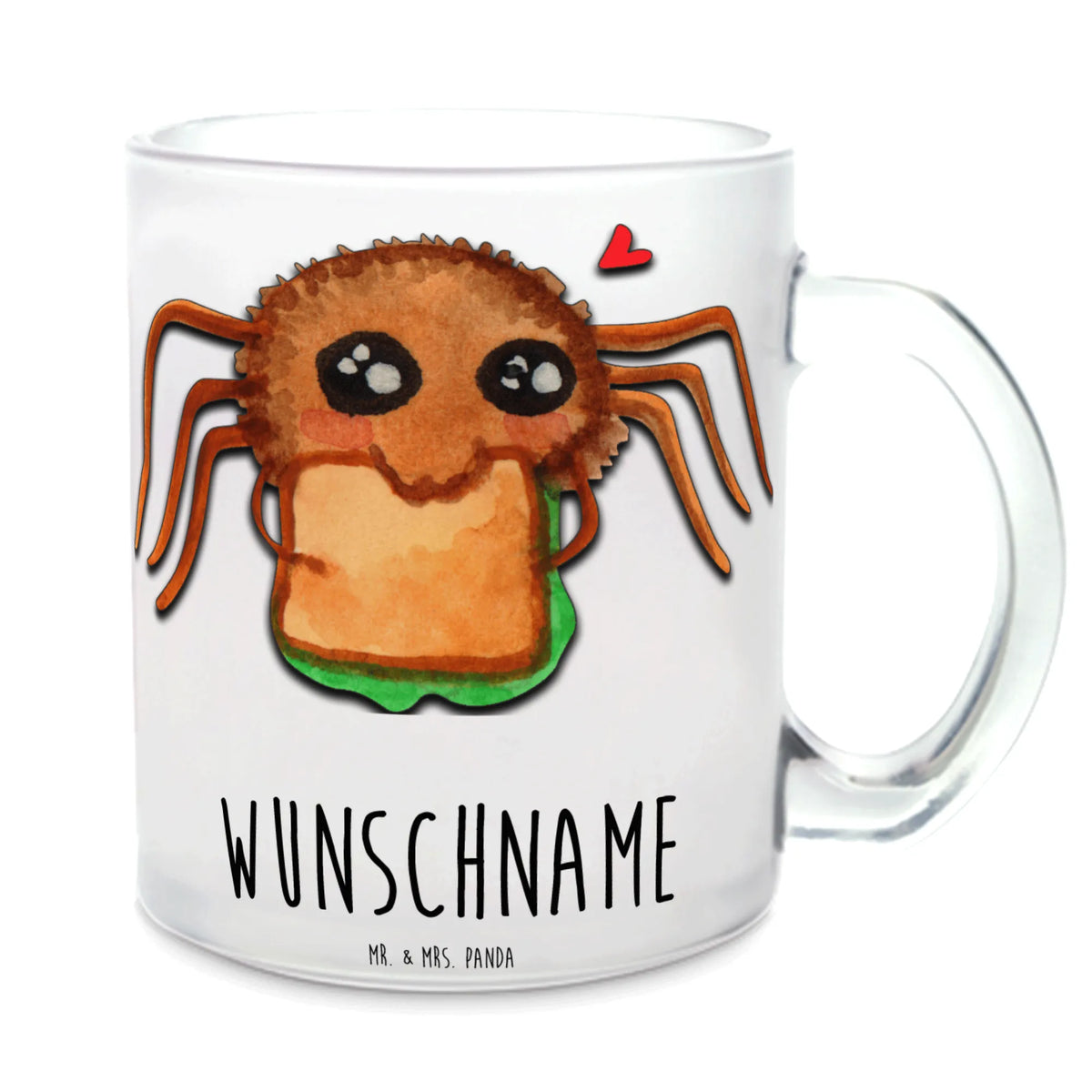 Personalised cup Spider Agathe Sandwich Tasse individuell gestalten, Namenstasse, Personalisierte Teetasse, kaffeetasse mit namen, Teetasse Mit Wunschtext, Kaffeetasse personalisiert, Teetasse Geschenk Personalisiert, Teeglas mit Namen, Tasse selbst gestalten, Teetasse Selbst Gestalten, Tasse mit eigenem Namen, Glühweinbecher personalisiert, Tasse Für Tee Mit Wunschtext, Lieblings Teetasse Mit Wunschtext, personalisiertes Glas, Becher selbst gestalten, Teeglas personalisiert, Personalisierte Tasse, Teetasse Für Kinder Mit Wunschtext, Teetasse Modern Personalisiert, Teetasse Mit Tiermotiv Und Wunschtext, Kaffeebecher personalisiert, Tasse mit Namen, mit Namen, Teetasse Mit Henkel Und Text, Teetasse Für Frauen Mit Spruch, Glühweinglas personalisiert, Teetasse Mit Liebevollem Text, Glas personalisiert, Tasse personalisiert, Teetasse Bedruckt Mit Wunschtext, Tasse mit Text, Tasse personalisieren, Glas Teebecher, Becher mit Namen, Glühweintasse personalisiert, Personalisiertes Teeglas, Teetasse Mit Namen, Glas mit Namen, Teetasse Personalisiert, personalisierter becher, Teetasse Für Männer Mit Namen, Individuelle Tasse, Teetasse aus Glas, Tasse Für Tee Mit Namen, Lustige Teetasse Mit Namen, Trinkglas personalisiert, Becher personalisiert, Glas Teetasse Personalisiert, Teetasse Mit Initialen, Spinne Agathe, Spinne, Agathe, Videos, Merchandise, Hungrig, Glück, Alles Wird gut, Lebensfreude, Verfressen, Hunger, Mut