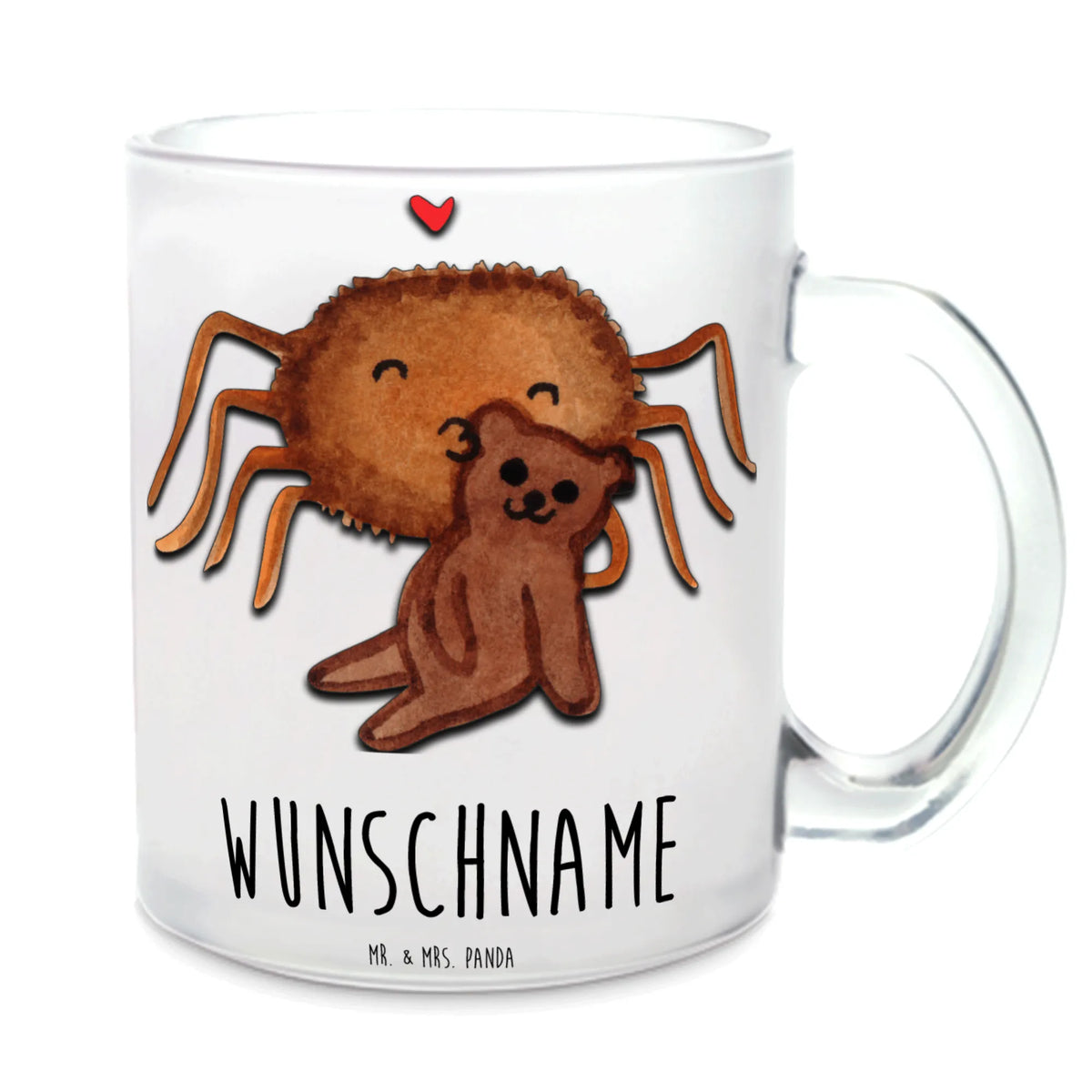 Personalisierte Teetasse Spinne Agathe Teddy Glas Teebecher, Teetasse aus Glas, Teetasse Mit Liebevollem Text, personalisierter becher, Tasse Für Tee Mit Namen, Teetasse Mit Initialen, Tasse mit Text, Namenstasse, Glas Teetasse Personalisiert, personalisiertes Glas, Tasse Für Tee Mit Wunschtext, Personalisierte Tasse, kaffeetasse mit namen, Becher personalisiert, Tasse mit eigenem Namen, Becher selbst gestalten, Tasse mit Namen, Tasse personalisieren, Personalisierte Teetasse, Teetasse Bedruckt Mit Wunschtext, Glühweinbecher personalisiert, Teetasse Mit Henkel Und Text, Teeglas mit Namen, mit Namen, Glühweinglas personalisiert, Lustige Teetasse Mit Namen, Kaffeetasse personalisiert, Teetasse Geschenk Personalisiert, Teetasse Personalisiert, Tasse individuell gestalten, Lieblings Teetasse Mit Wunschtext, Trinkglas personalisiert, Teetasse Für Frauen Mit Spruch, Teetasse Für Männer Mit Namen, Kaffeebecher personalisiert, Individuelle Tasse, Teeglas personalisiert, Tasse personalisiert, Glas personalisiert, Glas mit Namen, Teetasse Selbst Gestalten, Personalisiertes Teeglas, Teetasse Modern Personalisiert, Teetasse Mit Tiermotiv Und Wunschtext, Glühweintasse personalisiert, Teetasse Mit Namen, Teetasse Mit Wunschtext, Teetasse Für Kinder Mit Wunschtext, Tasse selbst gestalten, Becher mit Namen, Spinne Agathe, Spinne, Agathe, Videos, Merchandise, Liebesgeschenk, Miteinander, Dankeschön, Verliebt, Freundschaft, Liebesbeweis, Teddy, Treue