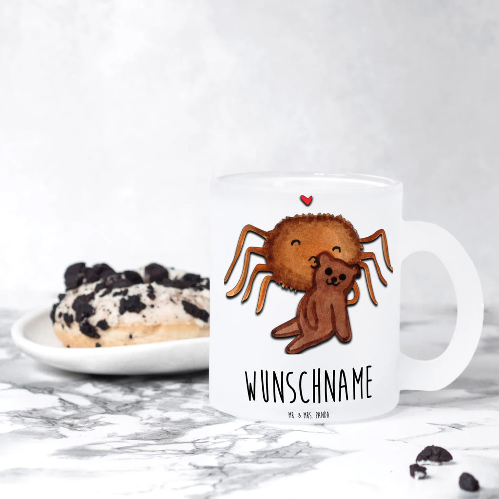 Personalisierte Teetasse Spinne Agathe Teddy Teetasse Für Männer Mit Namen, Teetasse Mit Henkel Und Text, Personalisierte Teetasse, Werbegeschenk mit Firmennamen, Emailletasse Mit Wunschtext, Lieblings Teetasse Mit Wunschtext, Teetasse Personalisiert, Tasse Für Tee Mit Namen, Teetasse Mit Wunschtext, Teetasse Mit Gravur, Teetasse Groß Mit Namen, Teetasse Selbst Gestalten, Firmengeschenk mit Wunschtext, Teetasse Modern Personalisiert, Teetasse Mit Liebevollem Text, Nachhaltige Teetasse Mit Wunschtext, Teetasse Bedruckt Mit Wunschtext, Teetasse Mit Initialen, Teetasse Geschenk Personalisiert, Lustige Teetasse Mit Namen, Teetasse Mit Tiermotiv Und Wunschtext, Porzellantasse Mit Gravur, Glas Teetasse Personalisiert, Teetasse Für Frauen Mit Spruch, Teetasse Mit Spruch, Spülmaschinenfeste Teetasse Mit Text, Mikrowellengeeignete Teetasse Mit Namen, Keramiktasse Mit Namen, Vintage Teetasse Mit Gravur, Design Teetasse Mit Gravur, Teetasse Mit Namen, Tasse Für Tee Mit Wunschtext, Kleine Teetasse Mit Wunschtext, Teetasse Für Kinder Mit Wunschtext, Spinne Agathe, Spinne, Agathe, Videos, Merchandise, Liebesgeschenk, Dankeschön, Teddy, Miteinander, Freundschaft, Verliebt, Liebesbeweis, Treue