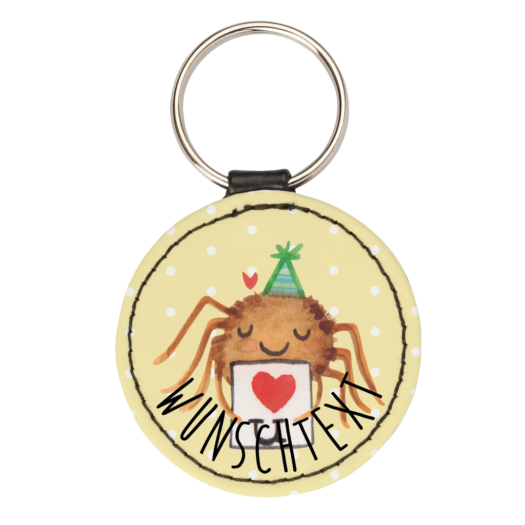 Personalisierter Schlüsselanhänger Spinne Agathe Brief Filz Schlüsselanhänger Mit Text, Schlüsselanhänger Mit Namen, Schlüsselanhänger Geschenk Personalisiert, Schlüsselanhänger Aus Holz Mit Wunschtext, Schlüsselanhänger Selbst Gestalten, Schlüsselanhänger Mit Koordinaten, Schlüsselanhänger Für Haus Mit Gravur, Schlüsselanhänger Modern Mit Namen, Schlüsselanhänger Für Auto Mit Wunschtext, Freundschafts Schlüsselanhänger Mit Namen, Partner Schlüsselanhänger Personalisiert, Schlüsselanhänger Mit Botschaft, Schlüsselanhänger Mit Wunschtext, Schlüsselanhänger Mit Spruch, Schlüsselanhänger Mit Text, Handgemachter Schlüsselanhänger Mit Wunschtext, Schlüsselanhänger Individuell, Personalisierter Schlüsselanhänger, Schlüsselanhänger Bedruckt, Schlüsselanhänger Aus Leder Mit Gravur, Schlüsselanhänger Mit Datum, Schlüsselanhänger Vintage Mit Gravur, Schlüsselanhänger Mit Widmung, Schlüsselanhänger Mit Herz Und Gravur, Schlüsselanhänger Mit Gravur, Schlüsselanhänger Liebevoll Gestaltet, Metall Schlüsselanhänger Mit Namen, Schlüsselanhänger Für Männer Mit Gravur, Schlüsselanhänger Für Paare Mit Wunschtext, Schlüsselanhänger Für Frauen Mit Wunschtext, Schlüsselanhänger Mit Initialen, Schlüsselanhänger Für Kinder Mit Namen, Spinne Agathe, Spinne, Agathe, Videos, Merchandise, Liebesbeweis, Heiratsantrag, Treuebeweis, Treuetest, Verliebt, Liebespaar, Ich Liebe dich, Liebesgeschenk