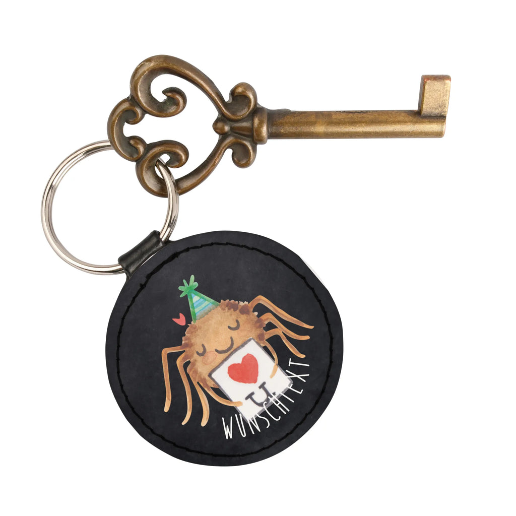 Personalisierter Schlüsselanhänger Spinne Agathe Brief Filz Schlüsselanhänger Mit Text, Schlüsselanhänger Mit Namen, Schlüsselanhänger Geschenk Personalisiert, Schlüsselanhänger Aus Holz Mit Wunschtext, Schlüsselanhänger Selbst Gestalten, Schlüsselanhänger Mit Koordinaten, Schlüsselanhänger Für Haus Mit Gravur, Schlüsselanhänger Modern Mit Namen, Schlüsselanhänger Für Auto Mit Wunschtext, Freundschafts Schlüsselanhänger Mit Namen, Partner Schlüsselanhänger Personalisiert, Schlüsselanhänger Mit Botschaft, Schlüsselanhänger Mit Wunschtext, Schlüsselanhänger Mit Spruch, Schlüsselanhänger Mit Text, Handgemachter Schlüsselanhänger Mit Wunschtext, Schlüsselanhänger Individuell, Personalisierter Schlüsselanhänger, Schlüsselanhänger Bedruckt, Schlüsselanhänger Aus Leder Mit Gravur, Schlüsselanhänger Mit Datum, Schlüsselanhänger Vintage Mit Gravur, Schlüsselanhänger Mit Widmung, Schlüsselanhänger Mit Herz Und Gravur, Schlüsselanhänger Mit Gravur, Schlüsselanhänger Liebevoll Gestaltet, Metall Schlüsselanhänger Mit Namen, Schlüsselanhänger Für Männer Mit Gravur, Schlüsselanhänger Für Paare Mit Wunschtext, Schlüsselanhänger Für Frauen Mit Wunschtext, Schlüsselanhänger Mit Initialen, Schlüsselanhänger Für Kinder Mit Namen, Spinne Agathe, Spinne, Agathe, Videos, Merchandise, Liebesbeweis, Heiratsantrag, Treuebeweis, Treuetest, Verliebt, Liebespaar, Ich Liebe dich, Liebesgeschenk