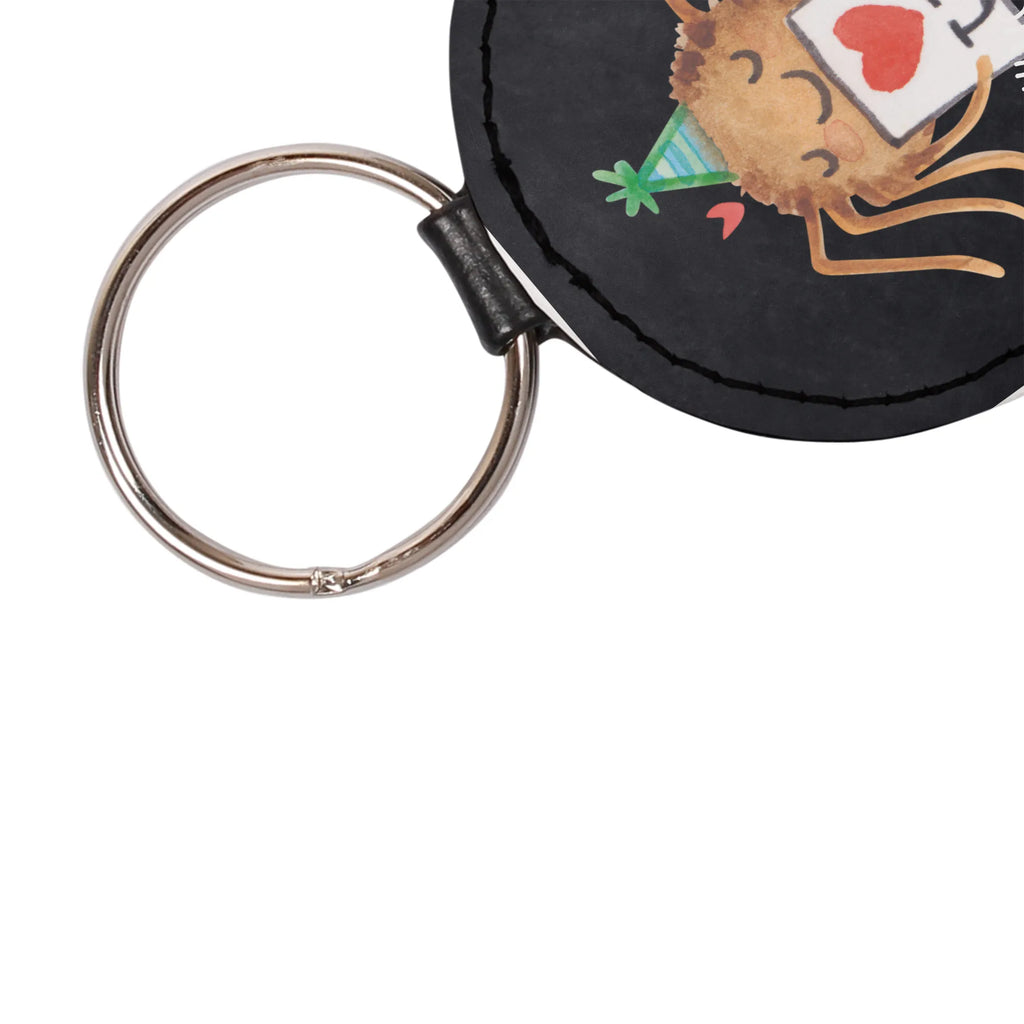 Personalisierter Schlüsselanhänger Spinne Agathe Brief Filz Schlüsselanhänger Mit Text, Schlüsselanhänger Mit Namen, Schlüsselanhänger Geschenk Personalisiert, Schlüsselanhänger Aus Holz Mit Wunschtext, Schlüsselanhänger Selbst Gestalten, Schlüsselanhänger Mit Koordinaten, Schlüsselanhänger Für Haus Mit Gravur, Schlüsselanhänger Modern Mit Namen, Schlüsselanhänger Für Auto Mit Wunschtext, Freundschafts Schlüsselanhänger Mit Namen, Partner Schlüsselanhänger Personalisiert, Schlüsselanhänger Mit Botschaft, Schlüsselanhänger Mit Wunschtext, Schlüsselanhänger Mit Spruch, Schlüsselanhänger Mit Text, Handgemachter Schlüsselanhänger Mit Wunschtext, Schlüsselanhänger Individuell, Personalisierter Schlüsselanhänger, Schlüsselanhänger Bedruckt, Schlüsselanhänger Aus Leder Mit Gravur, Schlüsselanhänger Mit Datum, Schlüsselanhänger Vintage Mit Gravur, Schlüsselanhänger Mit Widmung, Schlüsselanhänger Mit Herz Und Gravur, Schlüsselanhänger Mit Gravur, Schlüsselanhänger Liebevoll Gestaltet, Metall Schlüsselanhänger Mit Namen, Schlüsselanhänger Für Männer Mit Gravur, Schlüsselanhänger Für Paare Mit Wunschtext, Schlüsselanhänger Für Frauen Mit Wunschtext, Schlüsselanhänger Mit Initialen, Schlüsselanhänger Für Kinder Mit Namen, Spinne Agathe, Spinne, Agathe, Videos, Merchandise, Liebesbeweis, Heiratsantrag, Treuebeweis, Treuetest, Verliebt, Liebespaar, Ich Liebe dich, Liebesgeschenk