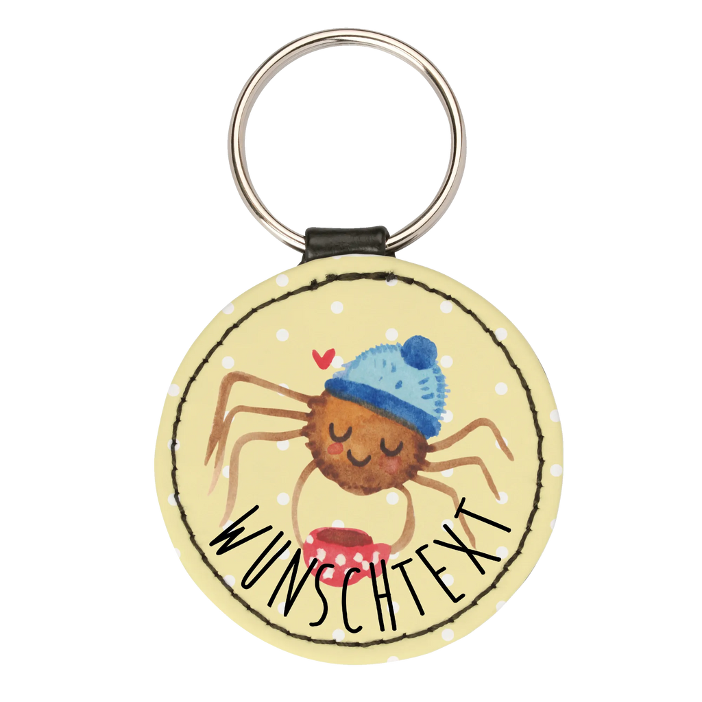 Personalisierter Schlüsselanhänger Spinne Agathe Kaffee Schlüsselanhänger Für Haus Mit Gravur, Handgemachter Schlüsselanhänger Mit Wunschtext, Schlüsselanhänger Mit Widmung, Schlüsselanhänger Mit Herz Und Gravur, Partner Schlüsselanhänger Personalisiert, Schlüsselanhänger Geschenk Personalisiert, Metall Schlüsselanhänger Mit Namen, Schlüsselanhänger Für Männer Mit Gravur, Schlüsselanhänger Selbst Gestalten, Schlüsselanhänger Mit Namen, Schlüsselanhänger Mit Datum, Schlüsselanhänger Aus Leder Mit Gravur, Filz Schlüsselanhänger Mit Text, Schlüsselanhänger Vintage Mit Gravur, Schlüsselanhänger Aus Holz Mit Wunschtext, Schlüsselanhänger Mit Koordinaten, Schlüsselanhänger Mit Text, Schlüsselanhänger Für Auto Mit Wunschtext, Schlüsselanhänger Bedruckt, Freundschafts Schlüsselanhänger Mit Namen, Personalisierter Schlüsselanhänger, Schlüsselanhänger Modern Mit Namen, Schlüsselanhänger Individuell, Schlüsselanhänger Für Kinder Mit Namen, Schlüsselanhänger Mit Gravur, Schlüsselanhänger Für Frauen Mit Wunschtext, Schlüsselanhänger Mit Initialen, Schlüsselanhänger Für Paare Mit Wunschtext, Schlüsselanhänger Mit Wunschtext, Schlüsselanhänger Mit Spruch, Schlüsselanhänger Mit Botschaft, Schlüsselanhänger Liebevoll Gestaltet, Spinne Agathe, Spinne, Agathe, Videos, Merchandise, Morgen, Morgenmuffel, Kaffee, Weiser Spruch, Lebensweisheiten
