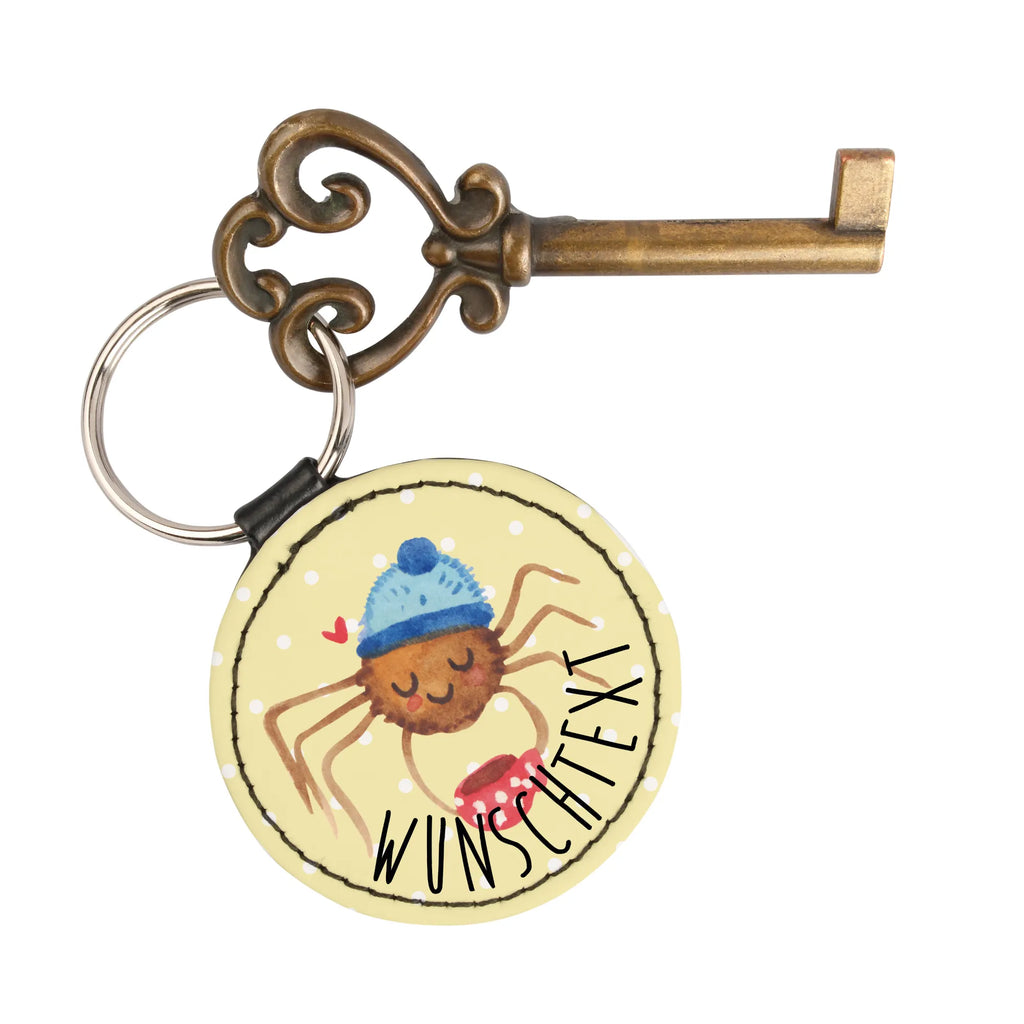 Personalisierter Schlüsselanhänger Spinne Agathe Kaffee Schlüsselanhänger Für Haus Mit Gravur, Handgemachter Schlüsselanhänger Mit Wunschtext, Schlüsselanhänger Mit Widmung, Schlüsselanhänger Mit Herz Und Gravur, Partner Schlüsselanhänger Personalisiert, Schlüsselanhänger Geschenk Personalisiert, Metall Schlüsselanhänger Mit Namen, Schlüsselanhänger Für Männer Mit Gravur, Schlüsselanhänger Selbst Gestalten, Schlüsselanhänger Mit Namen, Schlüsselanhänger Mit Datum, Schlüsselanhänger Aus Leder Mit Gravur, Filz Schlüsselanhänger Mit Text, Schlüsselanhänger Vintage Mit Gravur, Schlüsselanhänger Aus Holz Mit Wunschtext, Schlüsselanhänger Mit Koordinaten, Schlüsselanhänger Mit Text, Schlüsselanhänger Für Auto Mit Wunschtext, Schlüsselanhänger Bedruckt, Freundschafts Schlüsselanhänger Mit Namen, Personalisierter Schlüsselanhänger, Schlüsselanhänger Modern Mit Namen, Schlüsselanhänger Individuell, Schlüsselanhänger Für Kinder Mit Namen, Schlüsselanhänger Mit Gravur, Schlüsselanhänger Für Frauen Mit Wunschtext, Schlüsselanhänger Mit Initialen, Schlüsselanhänger Für Paare Mit Wunschtext, Schlüsselanhänger Mit Wunschtext, Schlüsselanhänger Mit Spruch, Schlüsselanhänger Mit Botschaft, Schlüsselanhänger Liebevoll Gestaltet, Spinne Agathe, Spinne, Agathe, Videos, Merchandise, Morgen, Morgenmuffel, Kaffee, Weiser Spruch, Lebensweisheiten